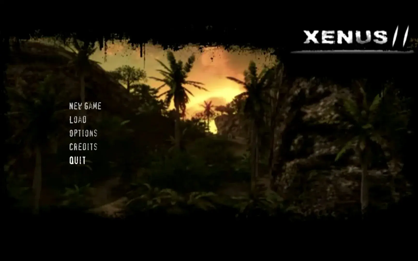 Xenus 2. White gold. thumbnail 5