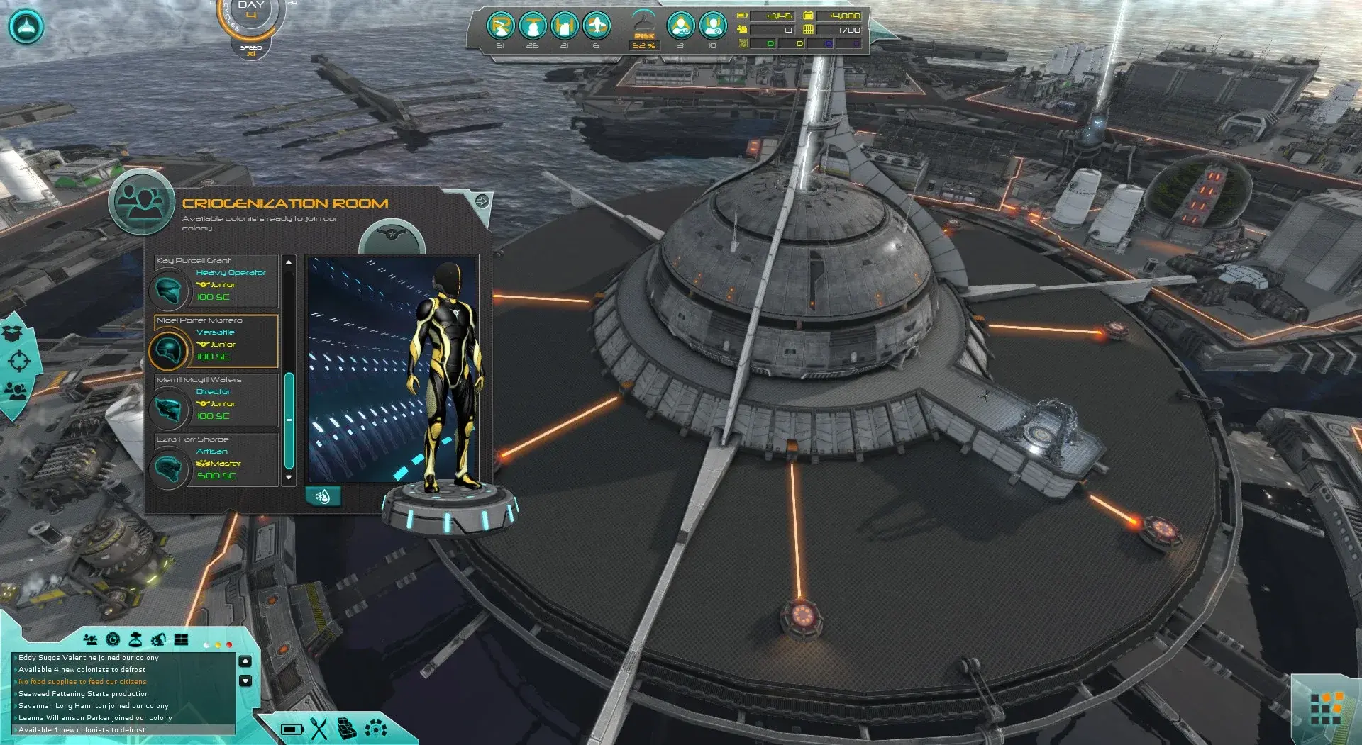 Project AURA thumbnail 2