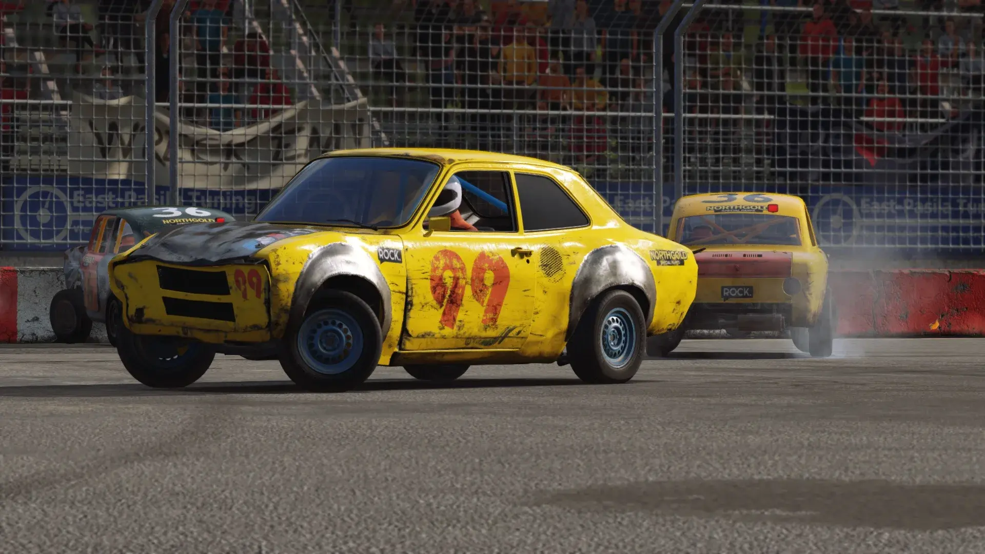 Wreckfest thumbnail 13