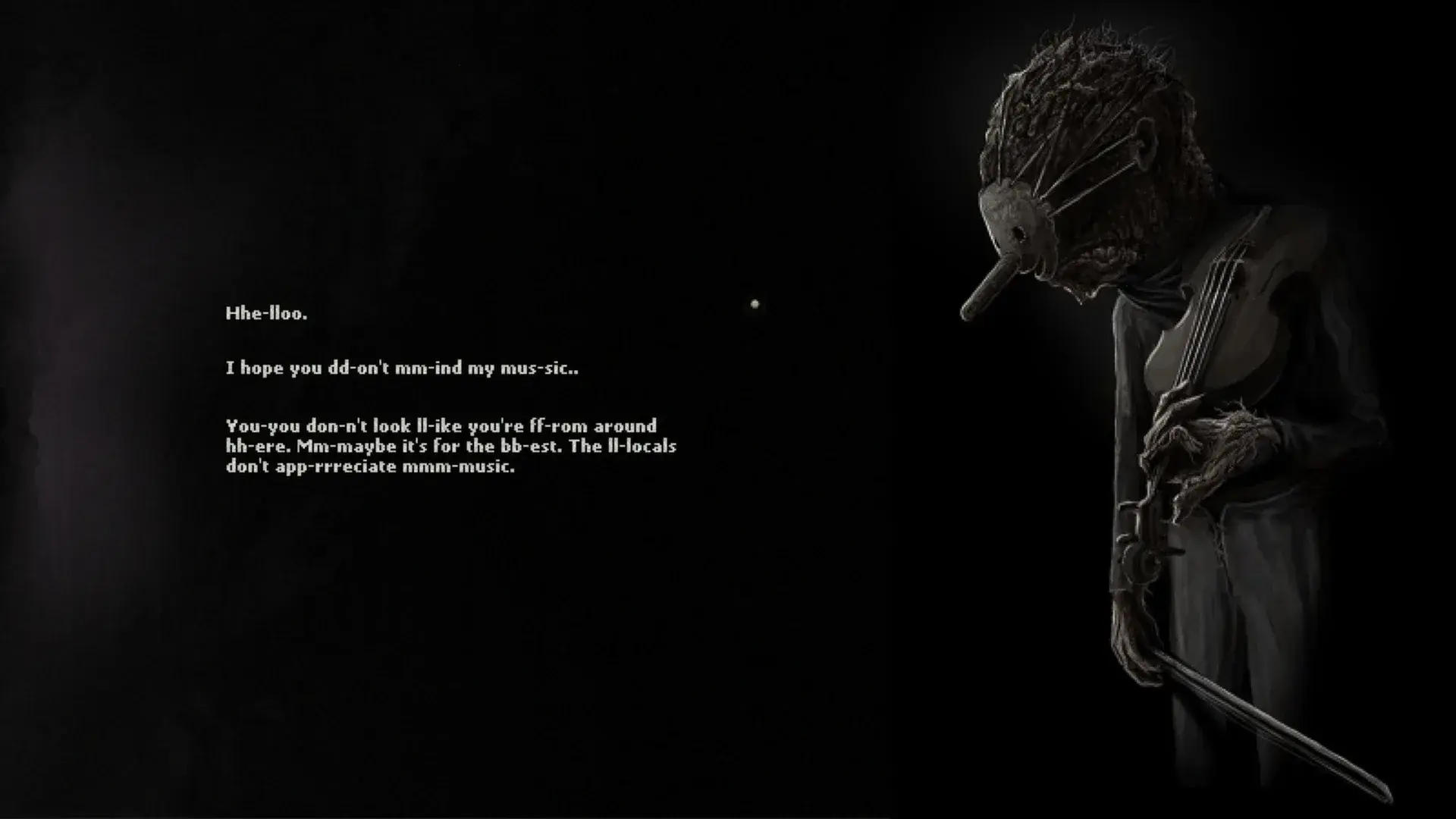 Darkwood thumbnail 8
