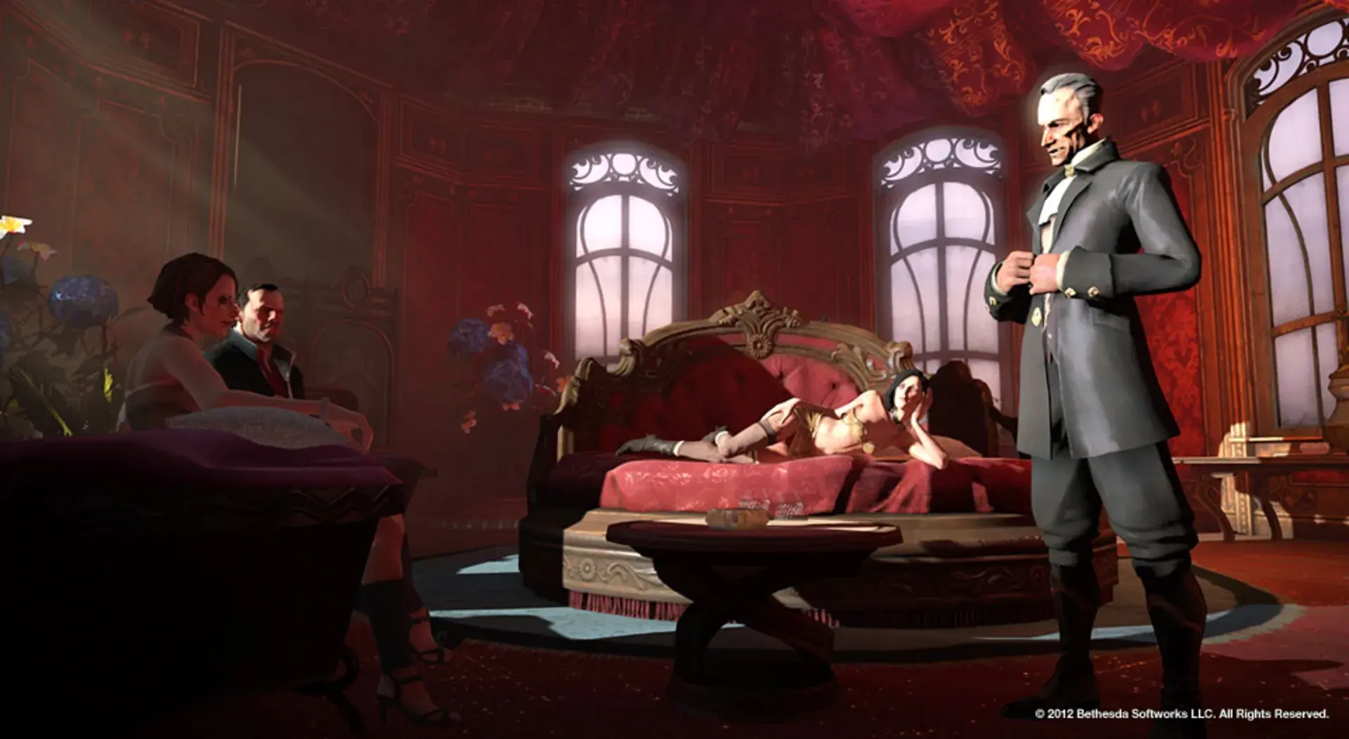Dishonored thumbnail 13