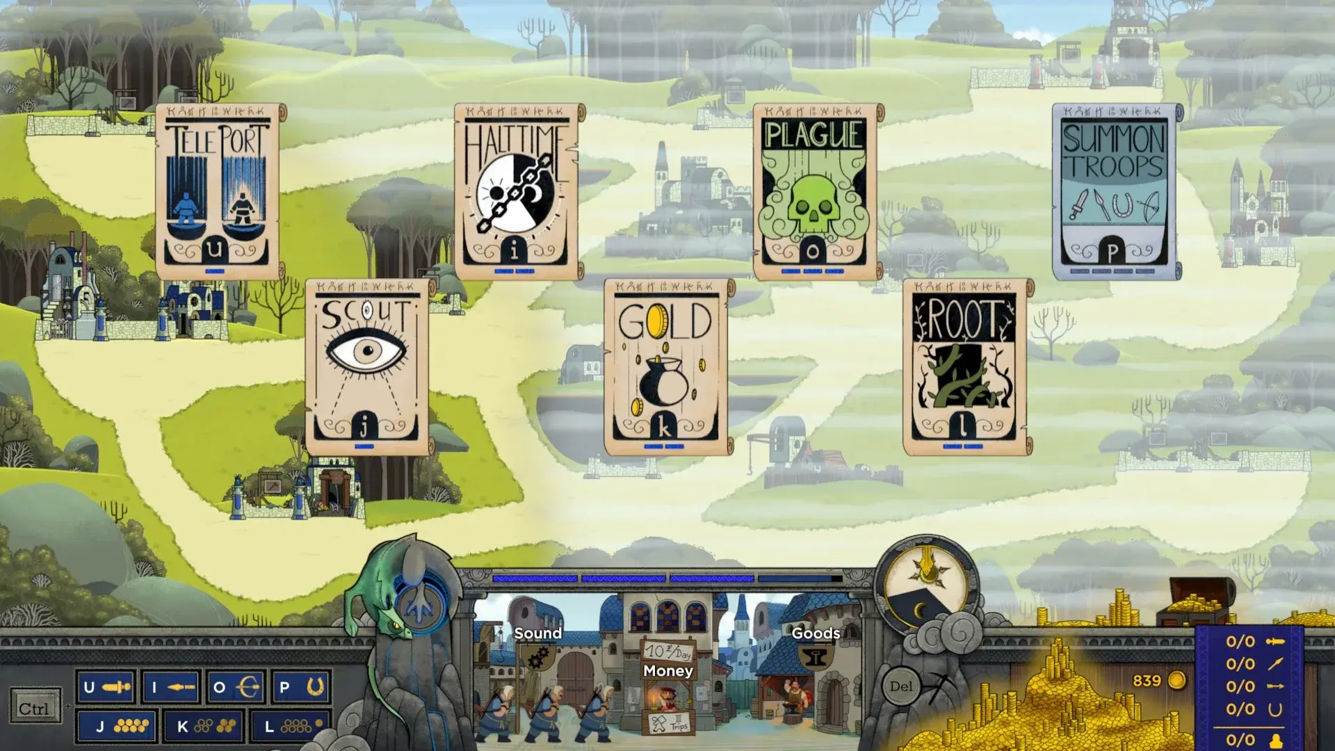 Touch Type Tale thumbnail 7