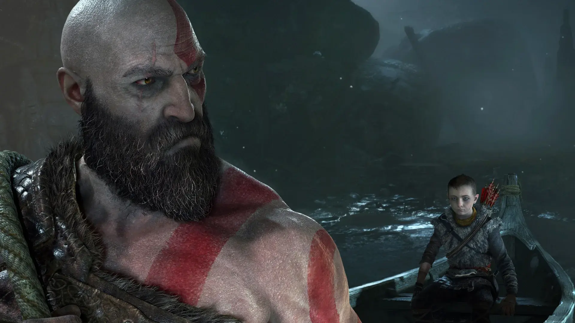 God of War thumbnail 33