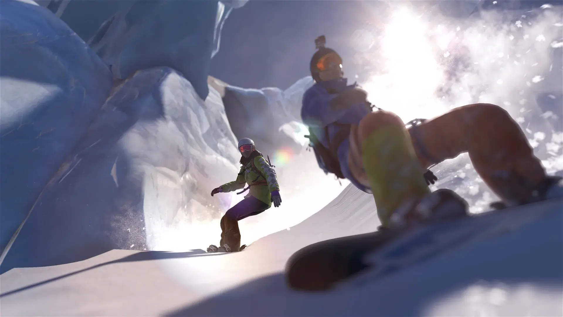 Steep thumbnail 18