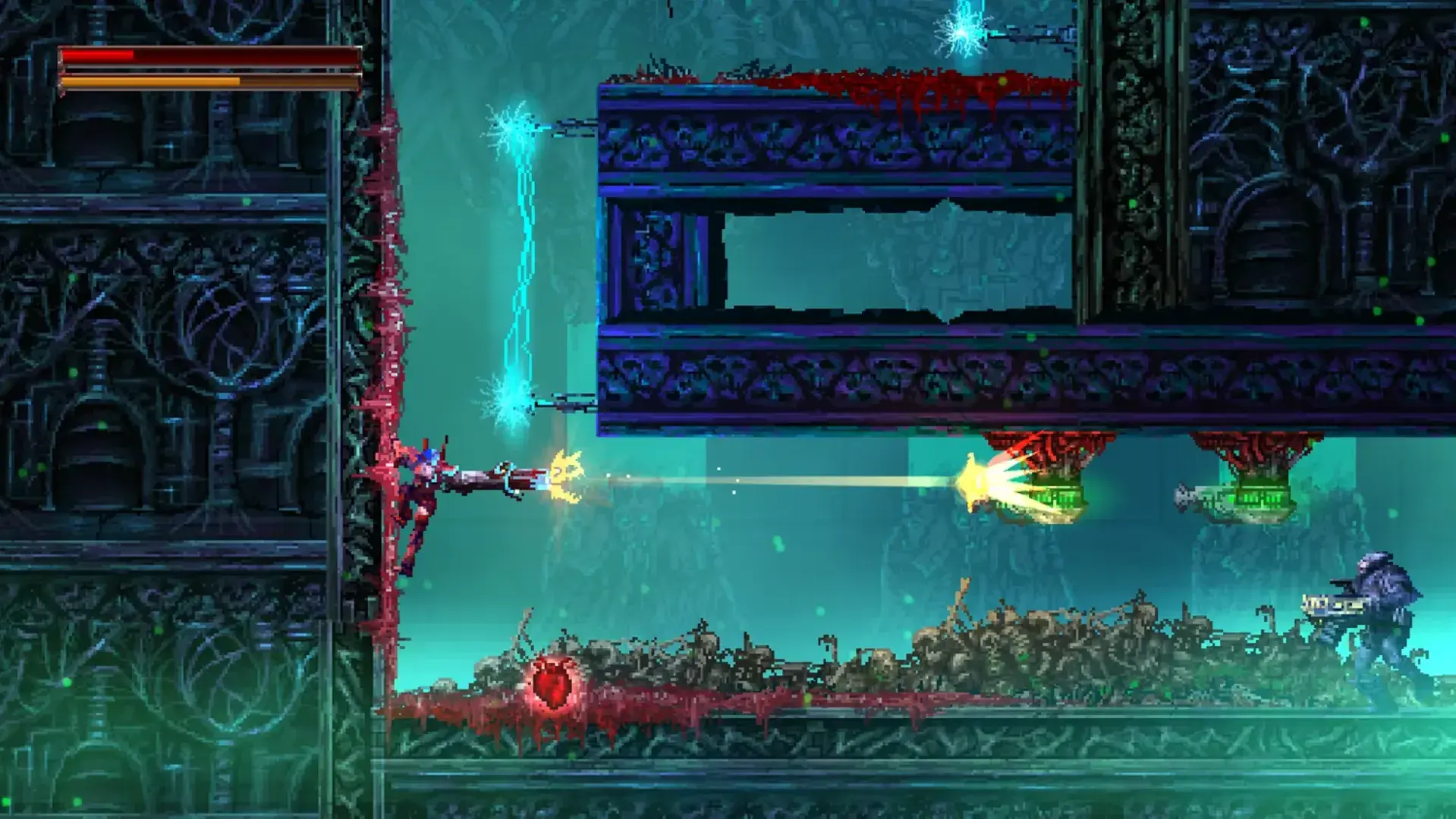 Valfaris thumbnail 8