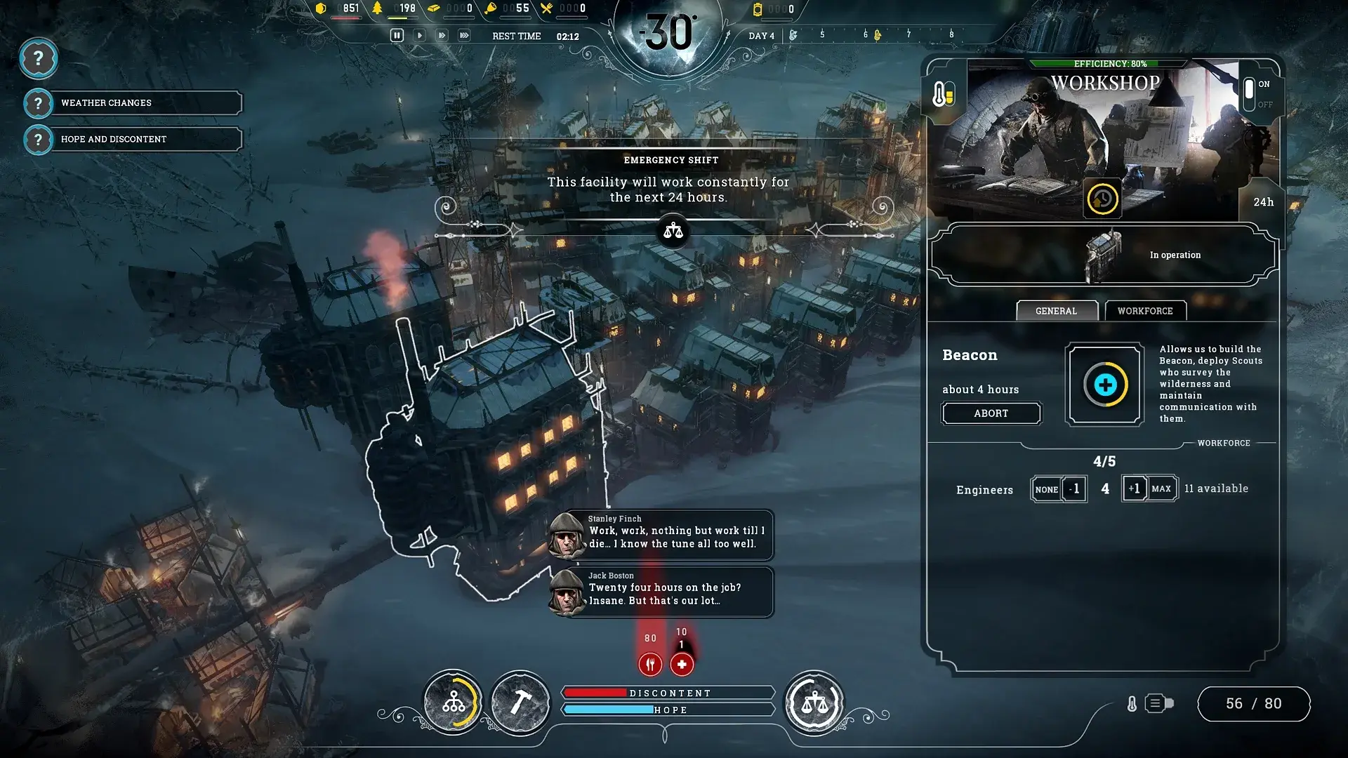 Frostpunk thumbnail 14
