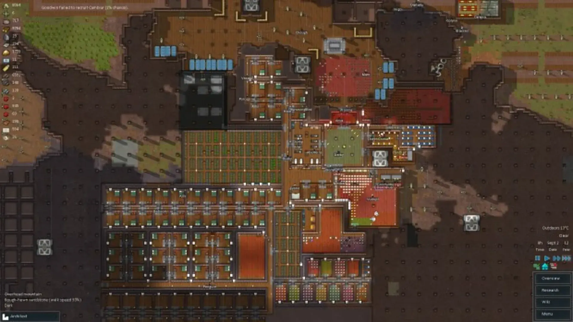 RimWorld thumbnail 7