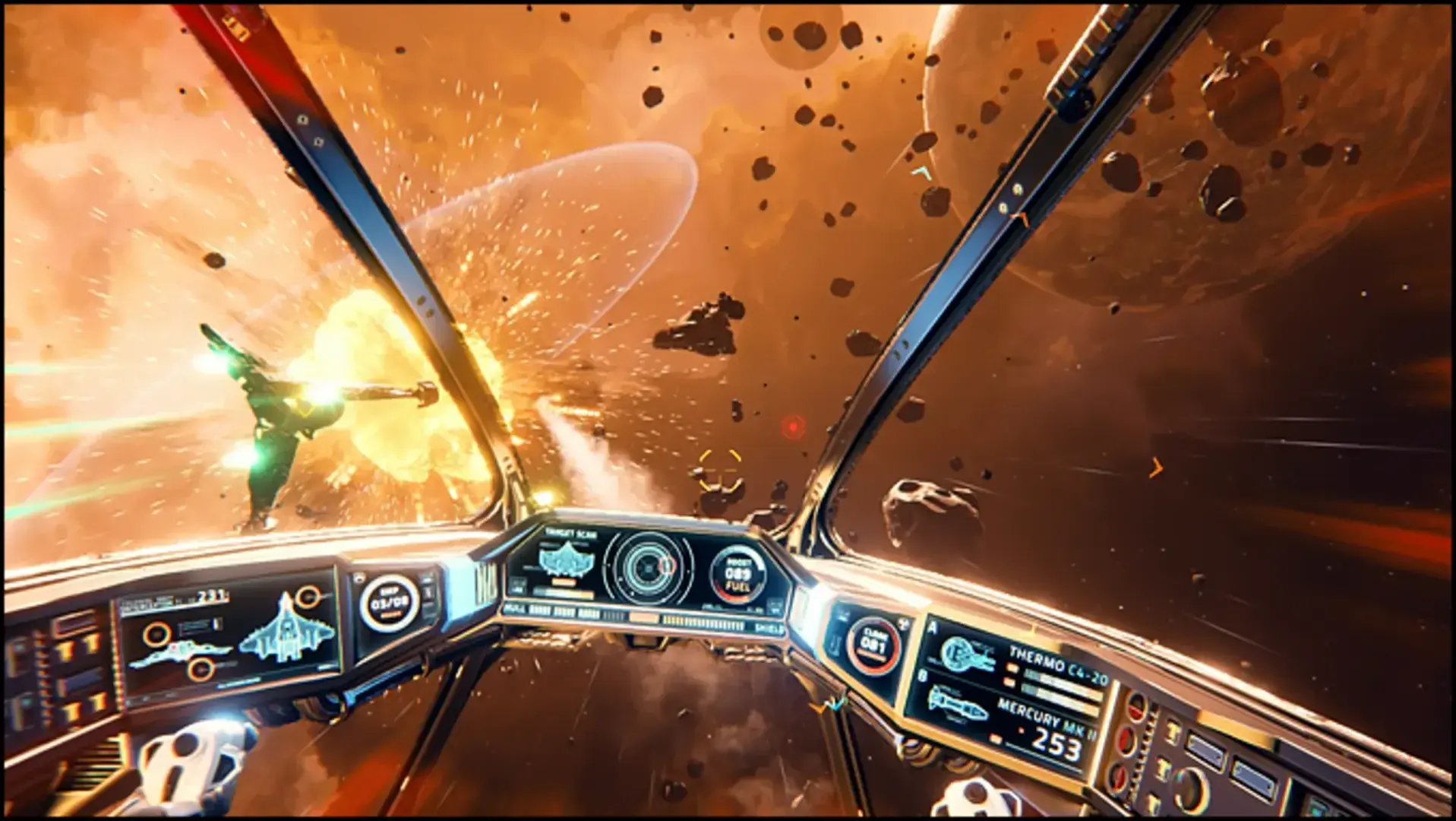Everspace thumbnail 12
