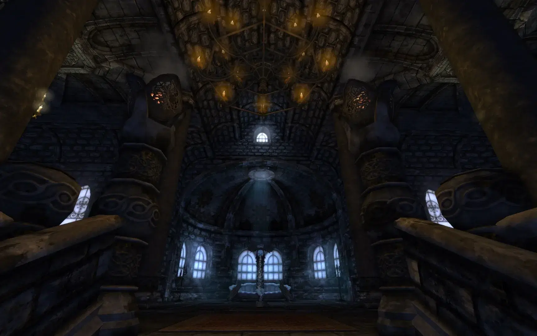 Amnesia: The Dark Descent thumbnail 9