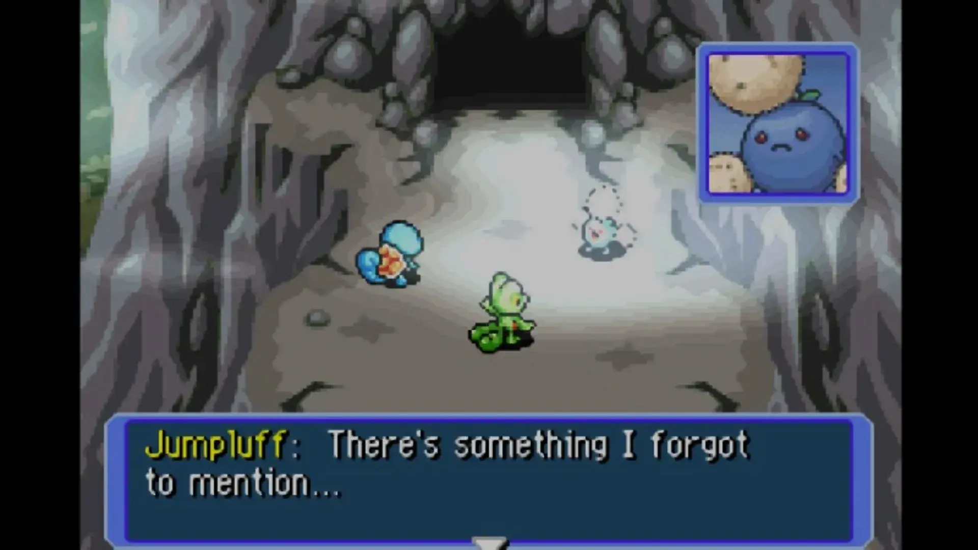 Dungeons thumbnail 11
