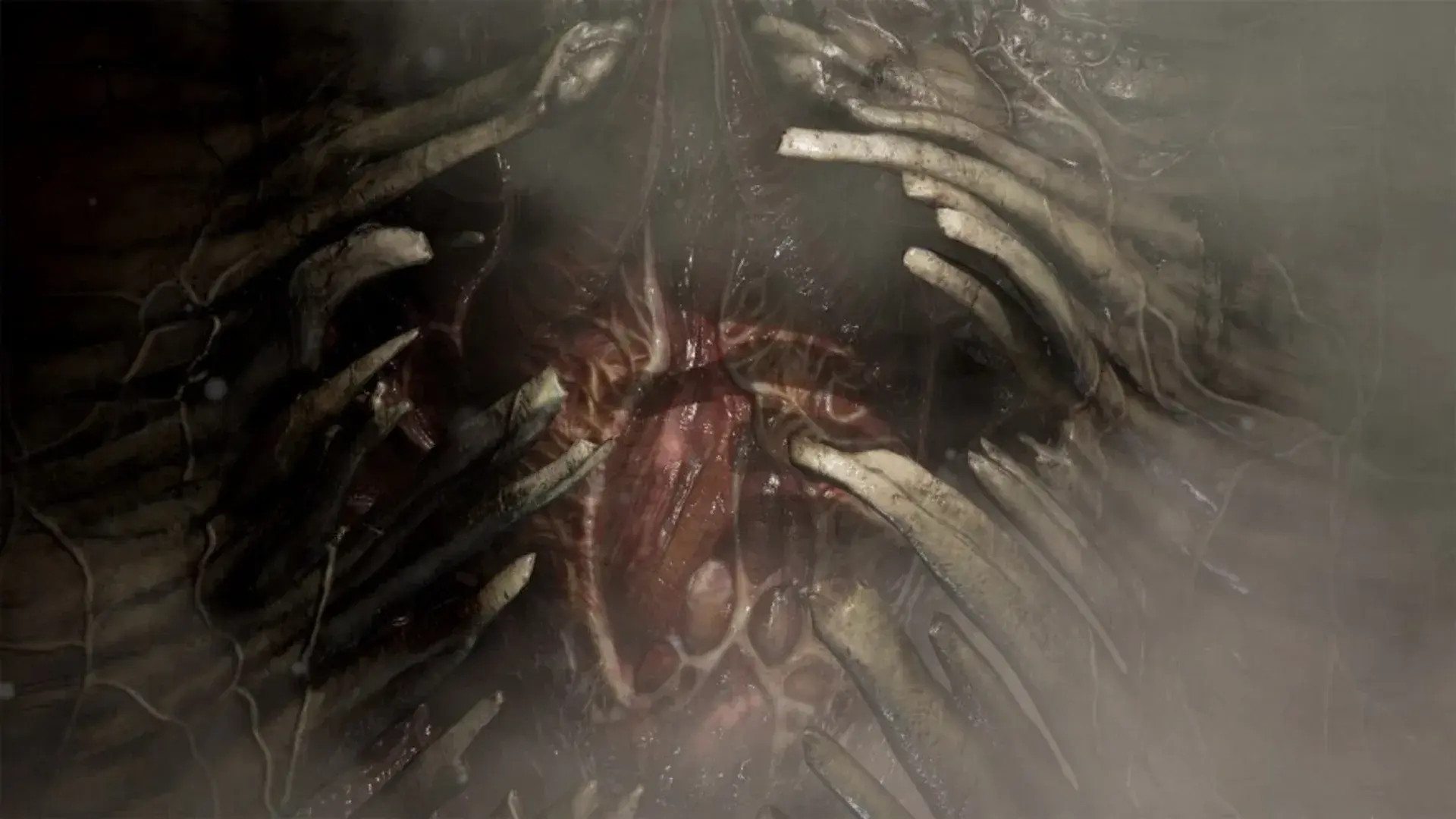 Scorn thumbnail 15