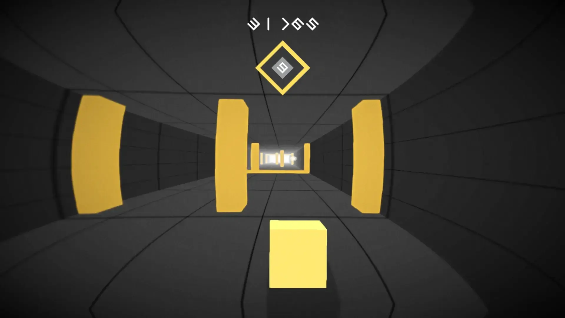 Velocibox thumbnail 3