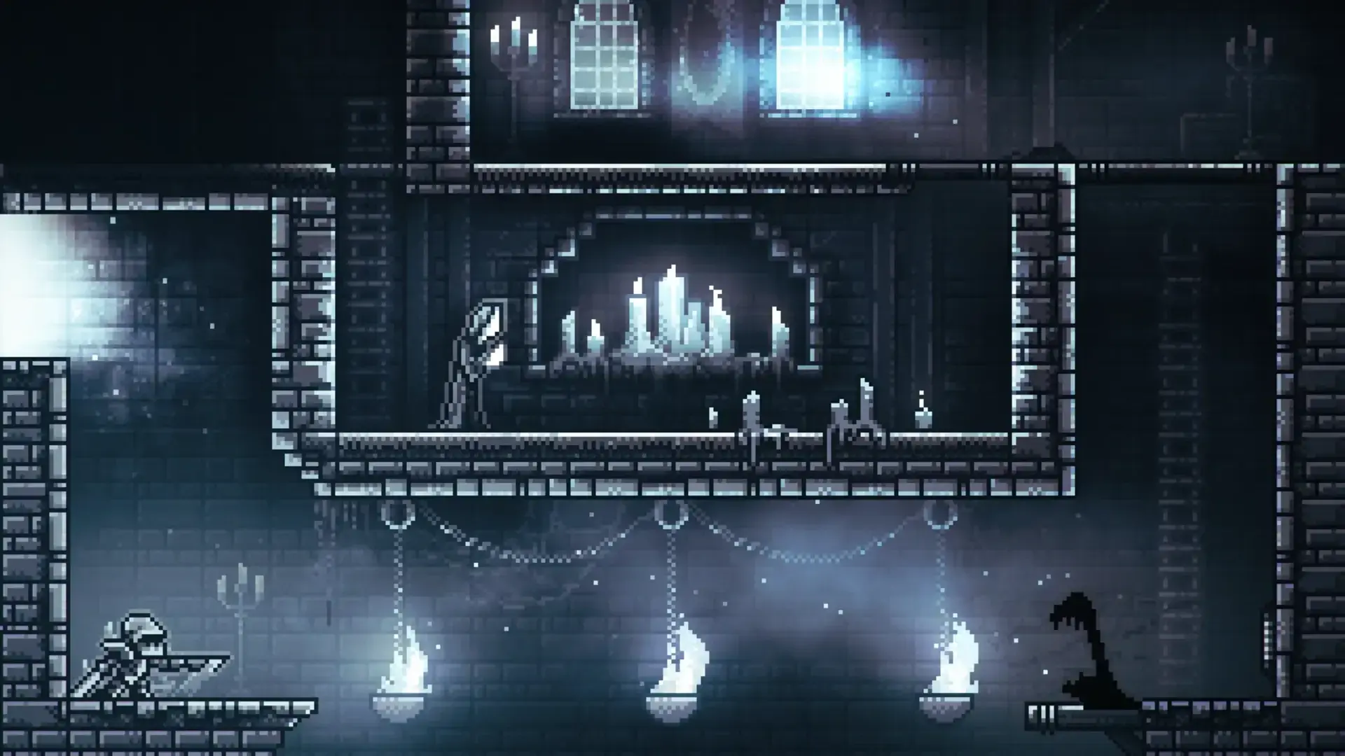 INMOST thumbnail 20