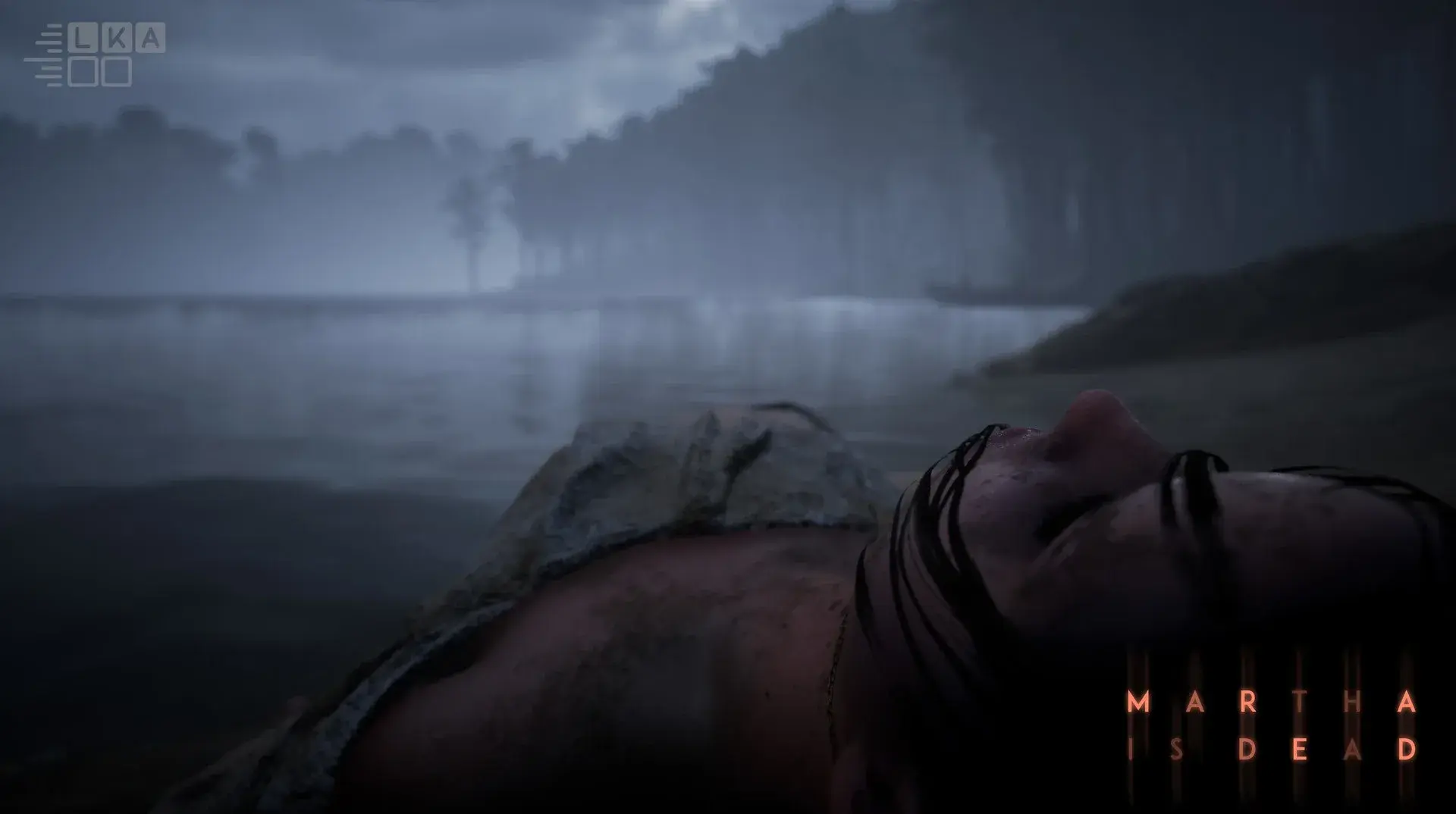 Martha is Dead thumbnail 12