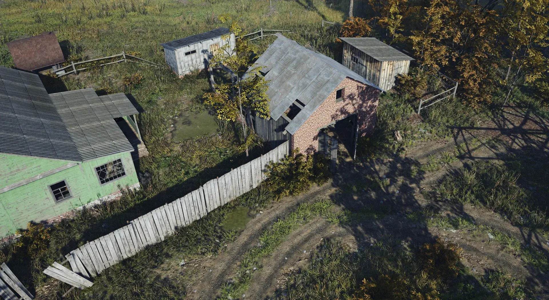 Deadside thumbnail 9