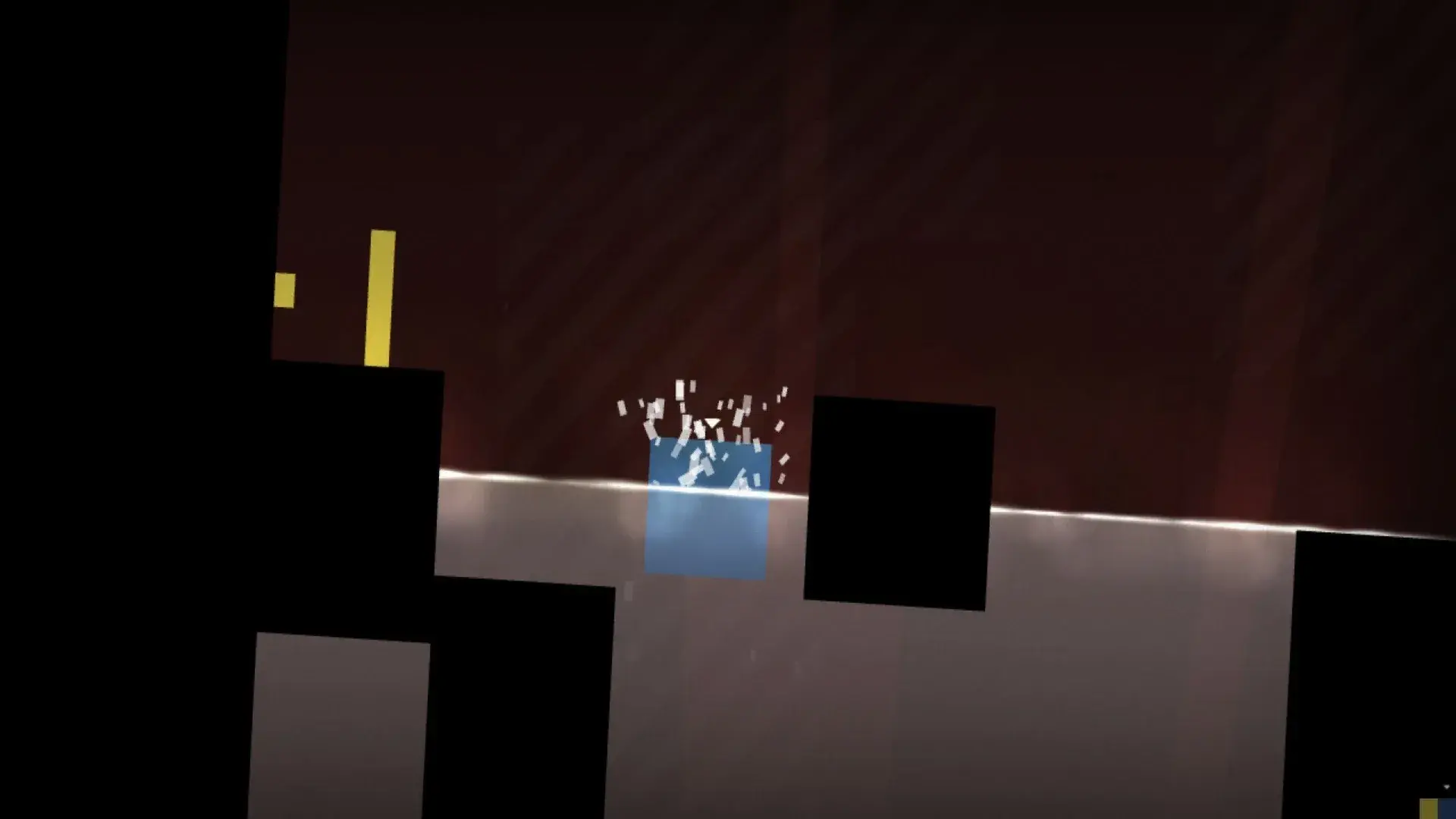 Thomas Was Alone thumbnail 6