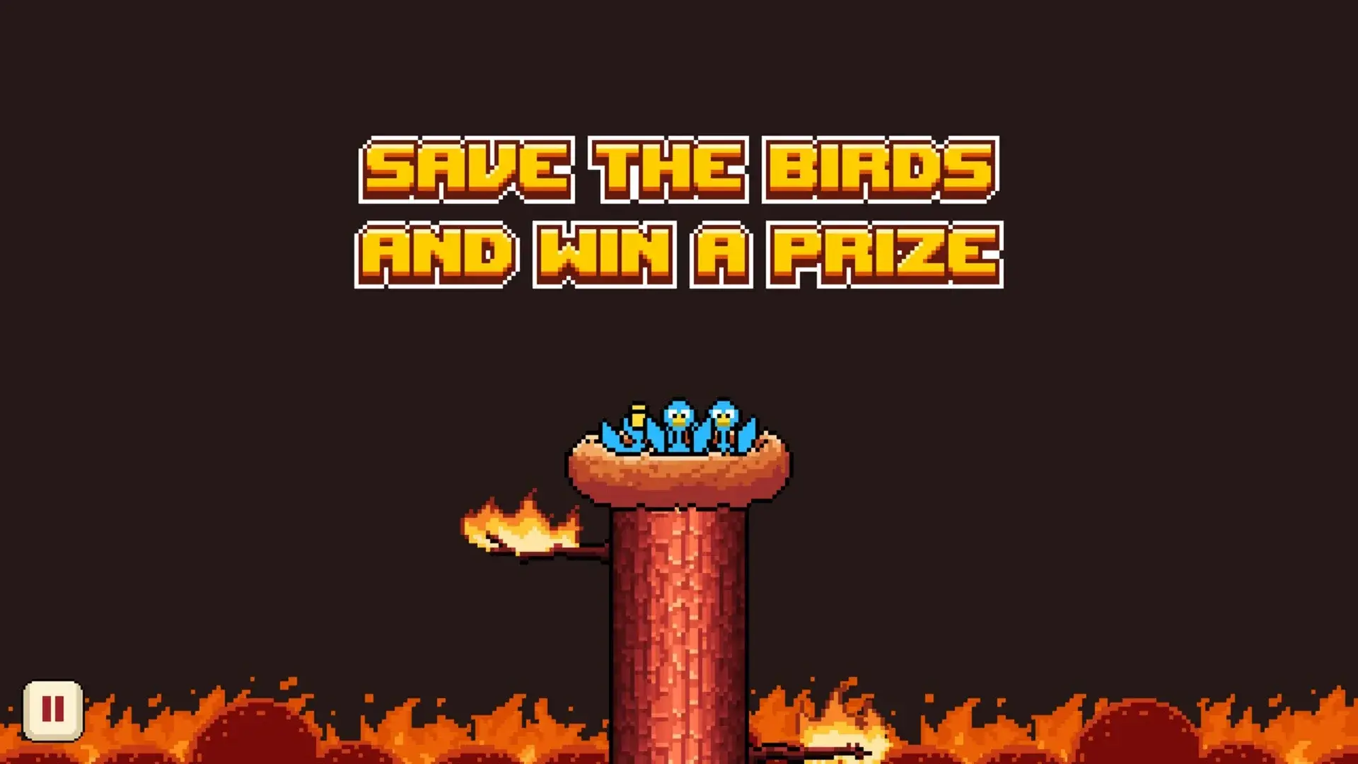 Timberman VS thumbnail 3