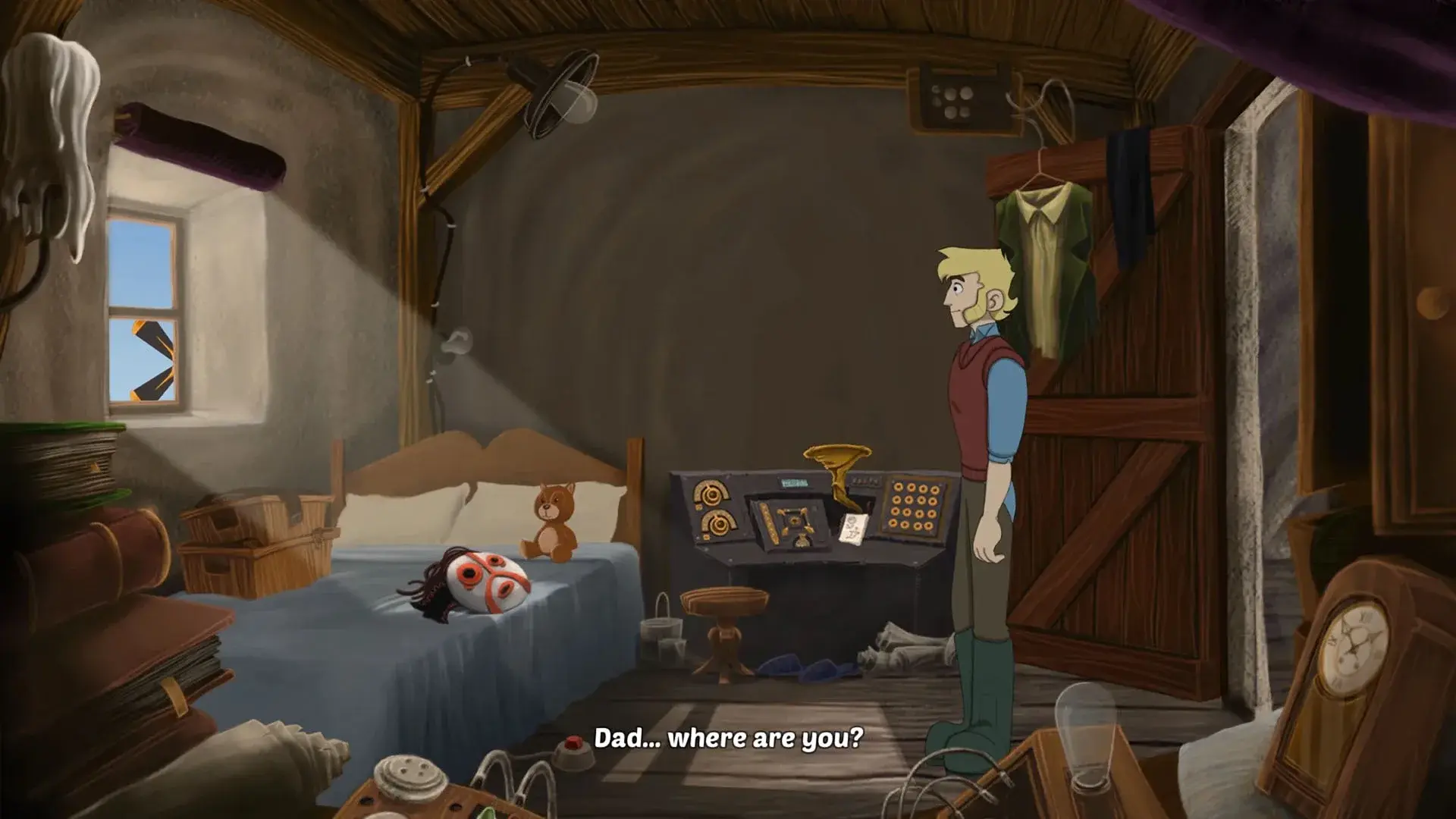 The Little Acre thumbnail 6