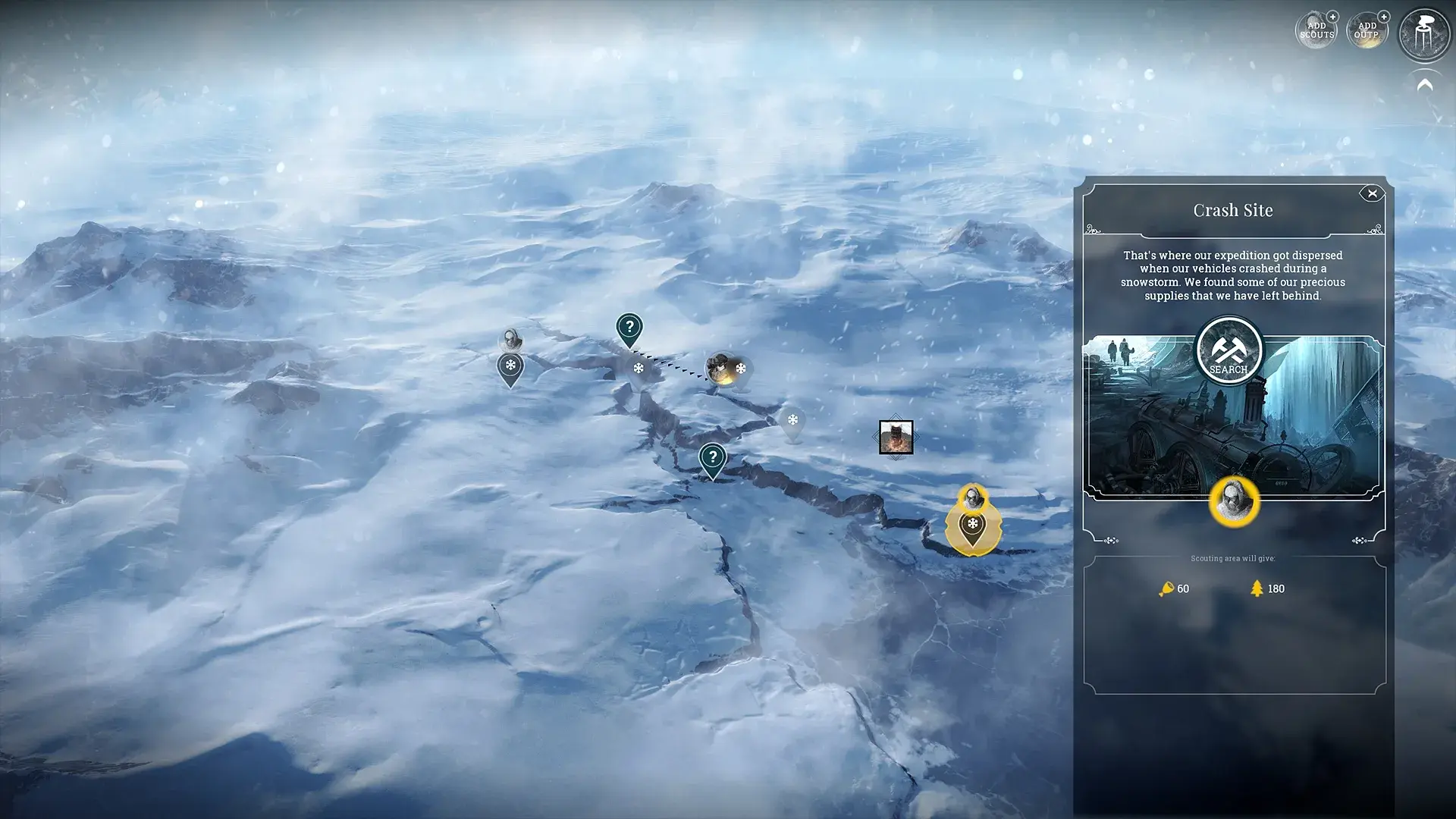 Frostpunk thumbnail 13
