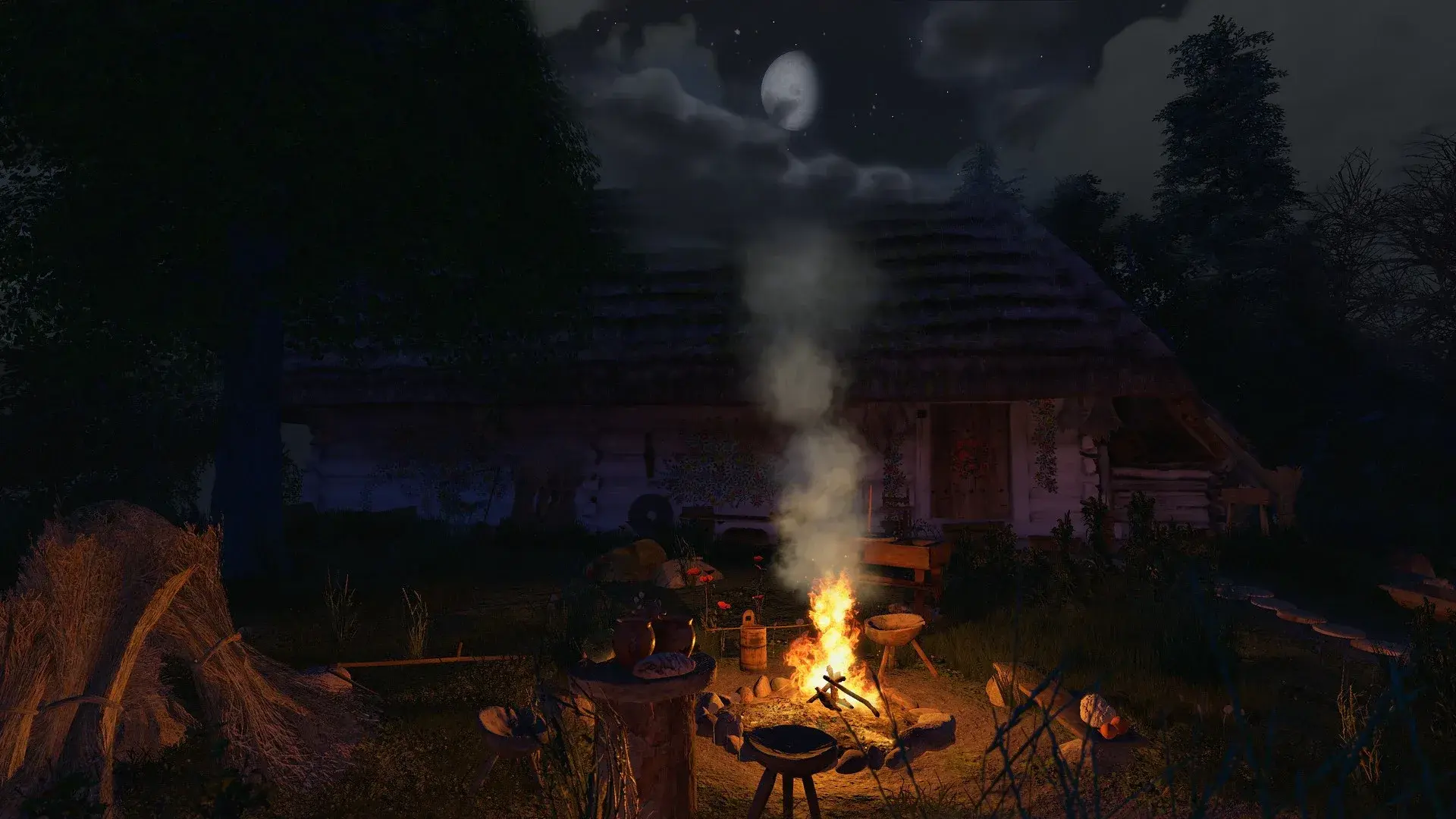 The End of the Sun thumbnail 6