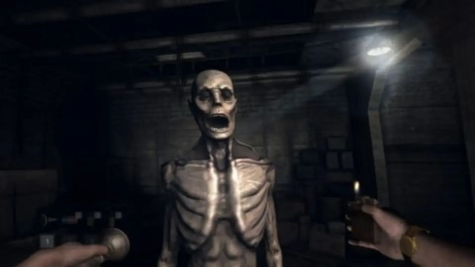 HEKTOR thumbnail 3