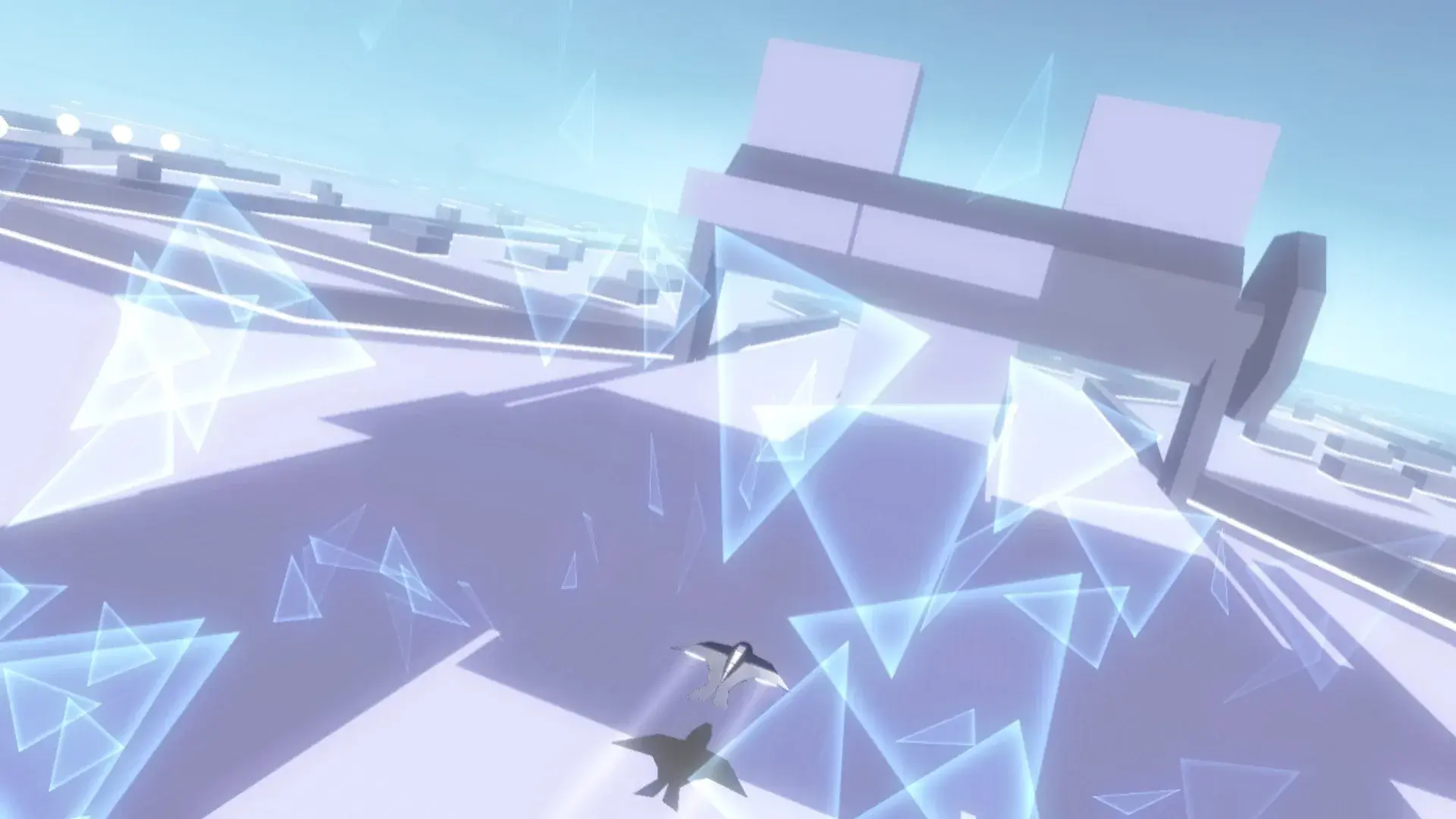 Race the Sun thumbnail 6