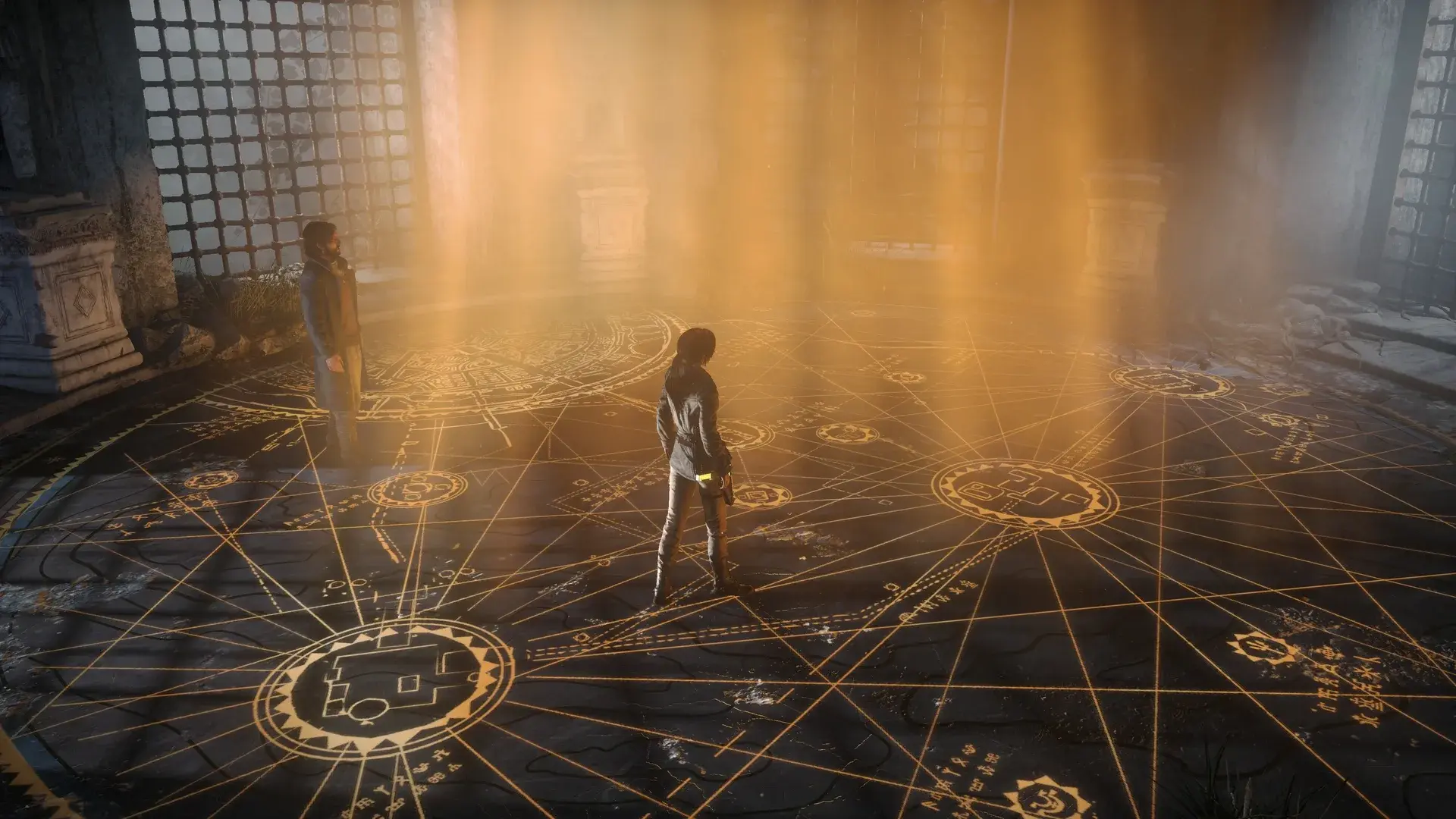Rise of the Tomb Raider thumbnail 30