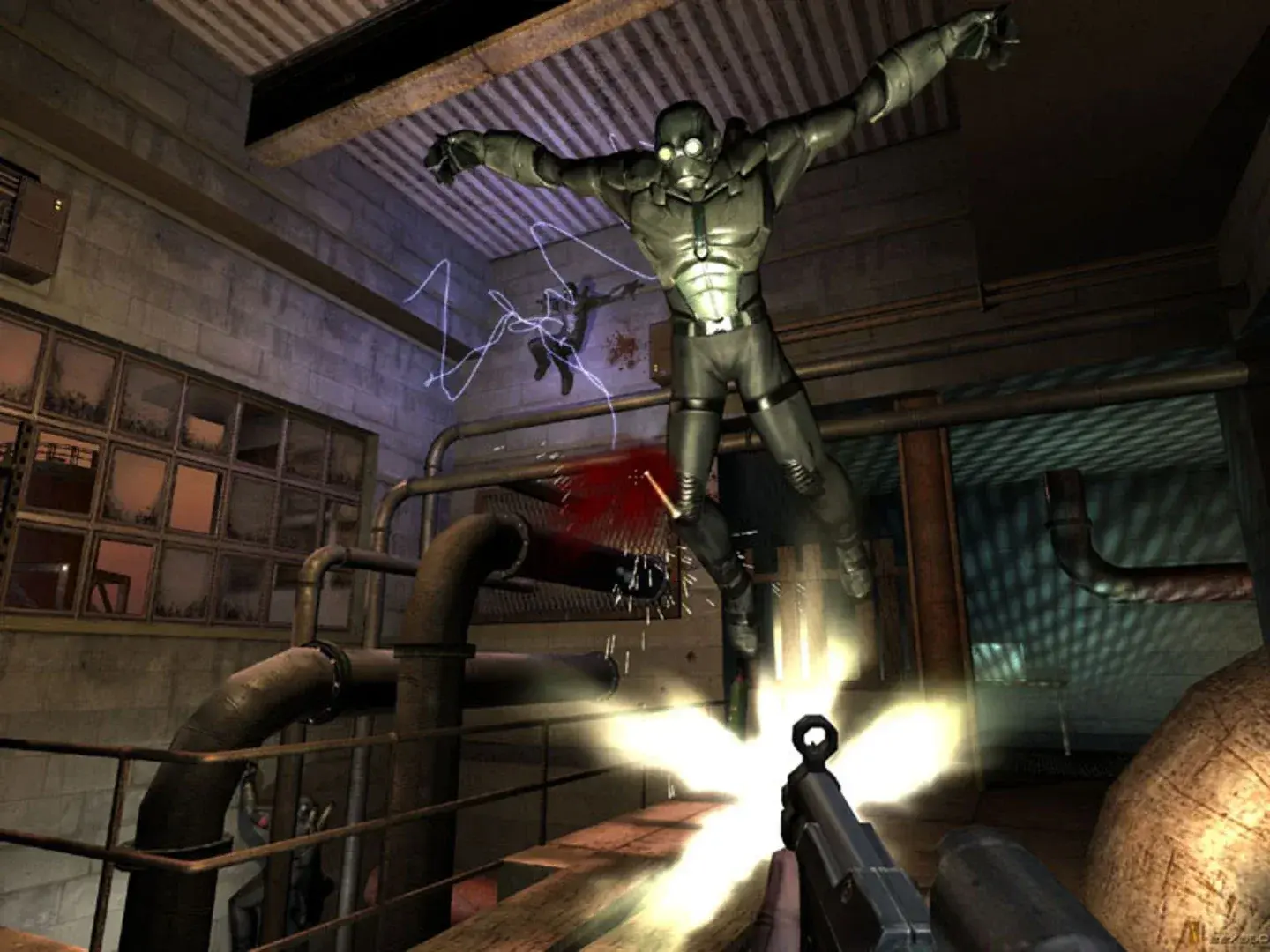 F.E.A.R. thumbnail 6