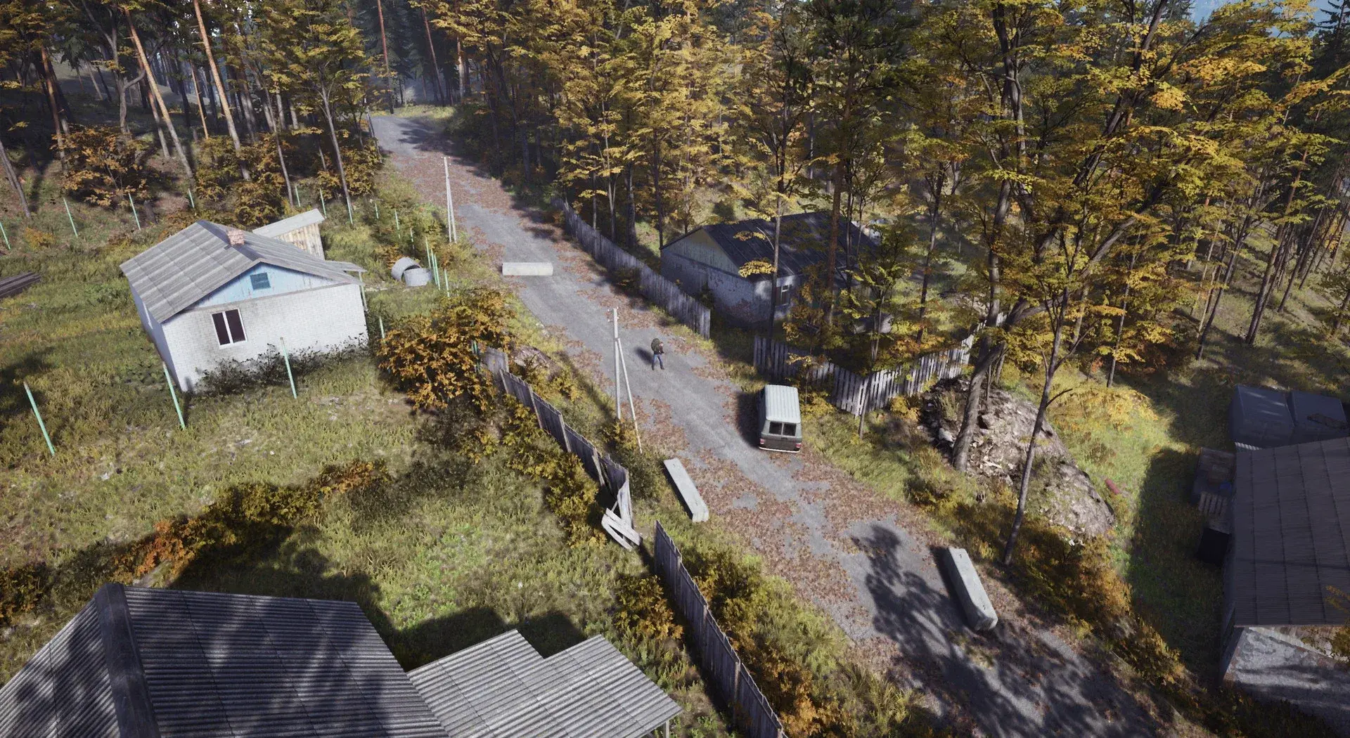 Deadside thumbnail 4