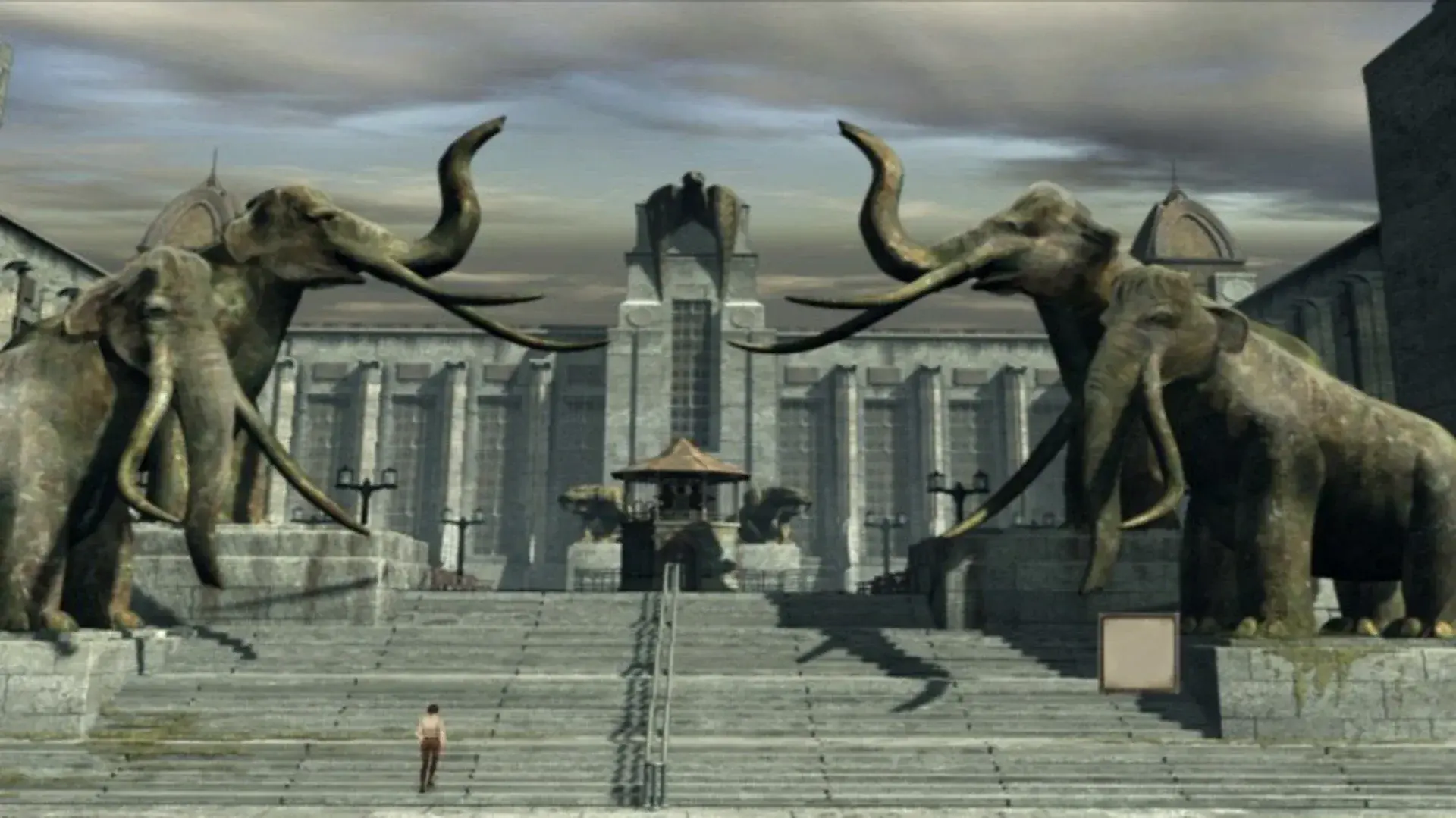 Syberia thumbnail 15