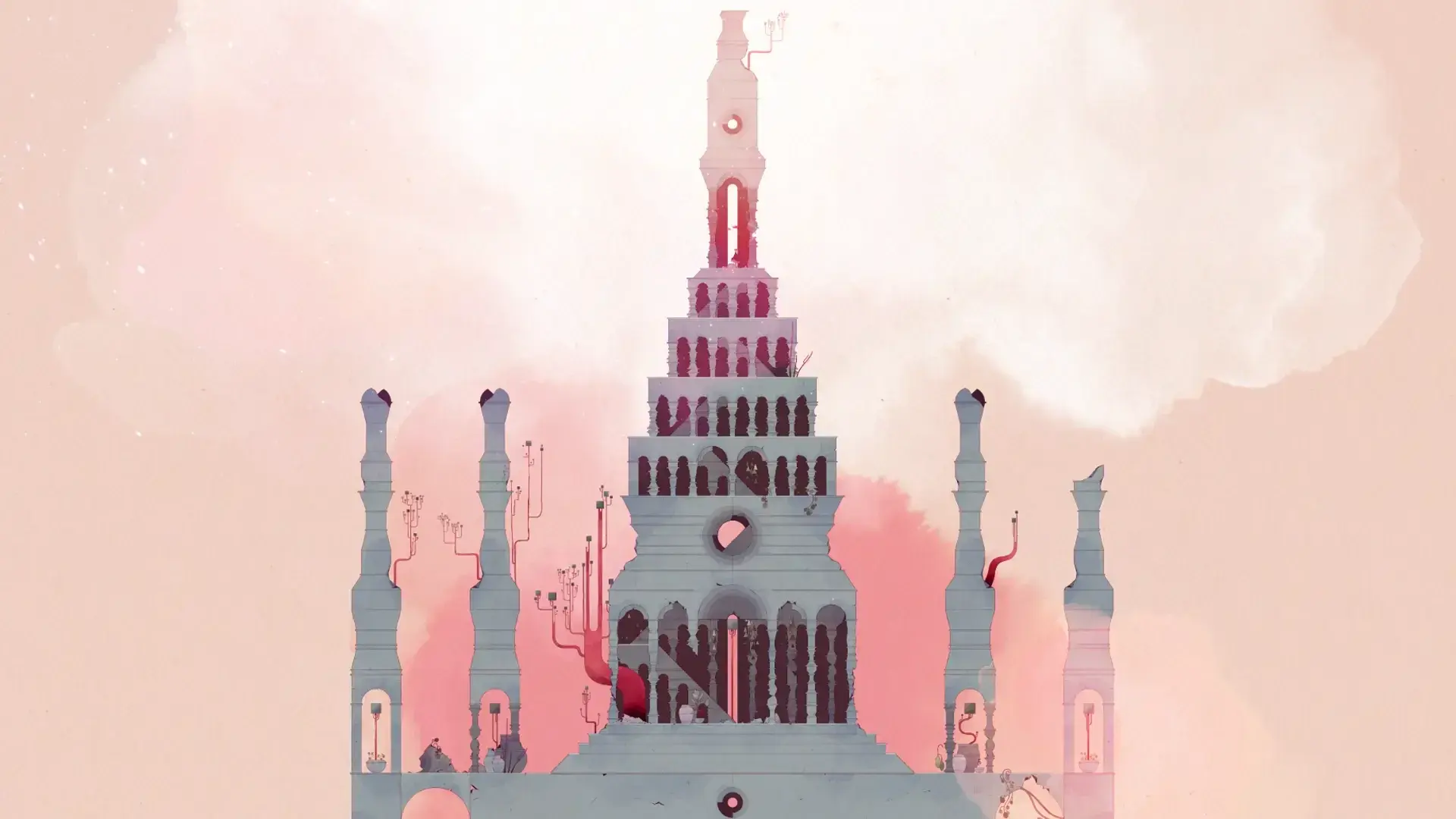 GRIS thumbnail 5
