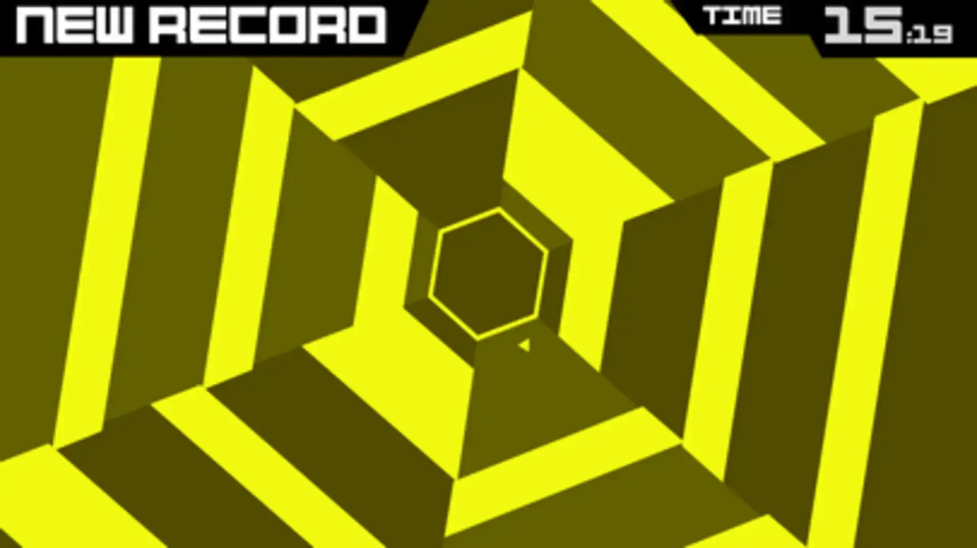 Super Hexagon thumbnail 11