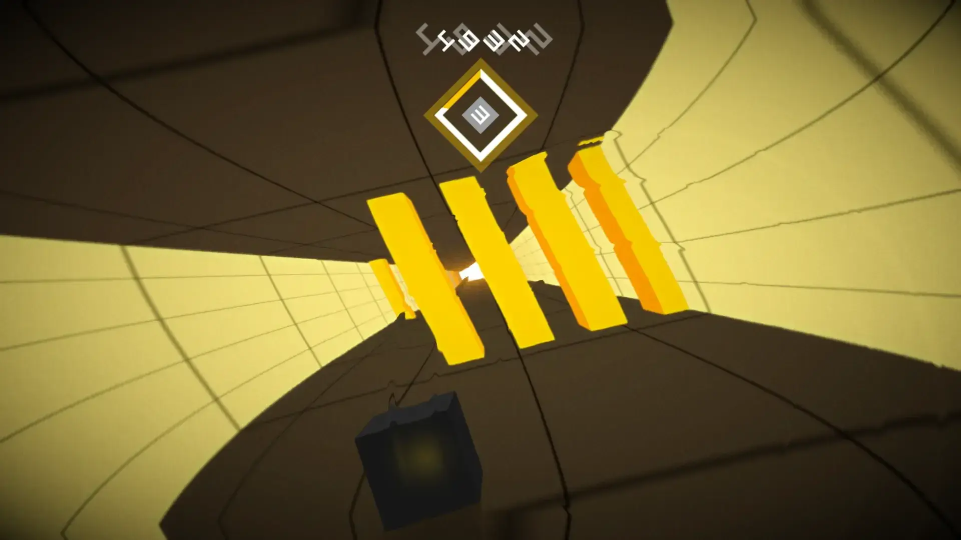 Velocibox thumbnail 5