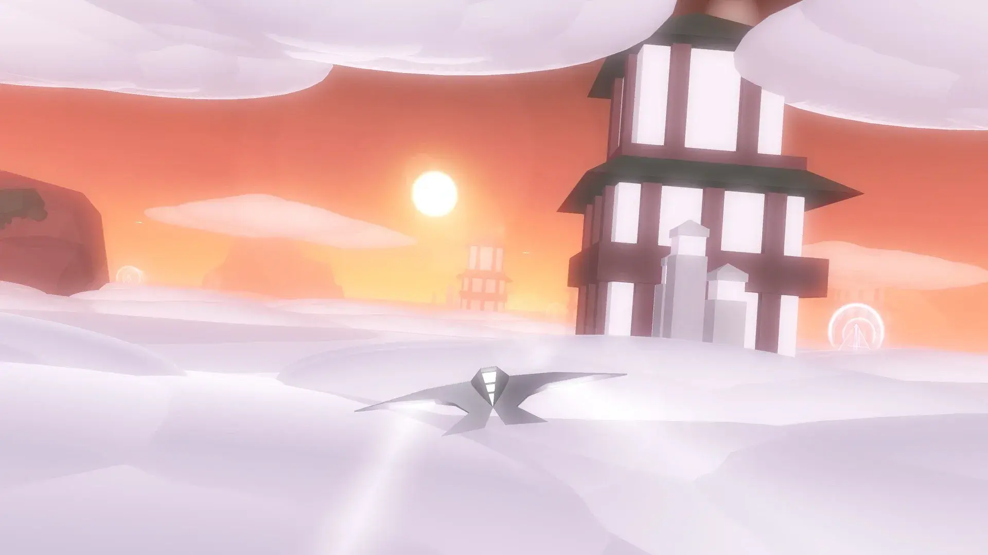 Race the Sun thumbnail 7