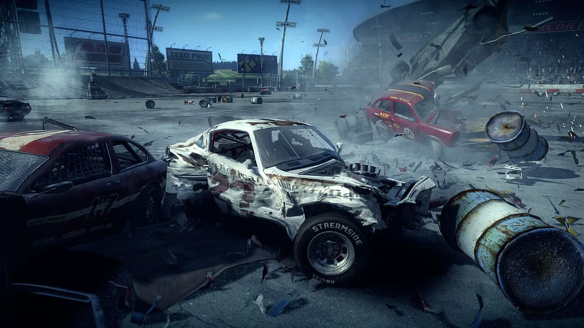 Wreckfest thumbnail 14