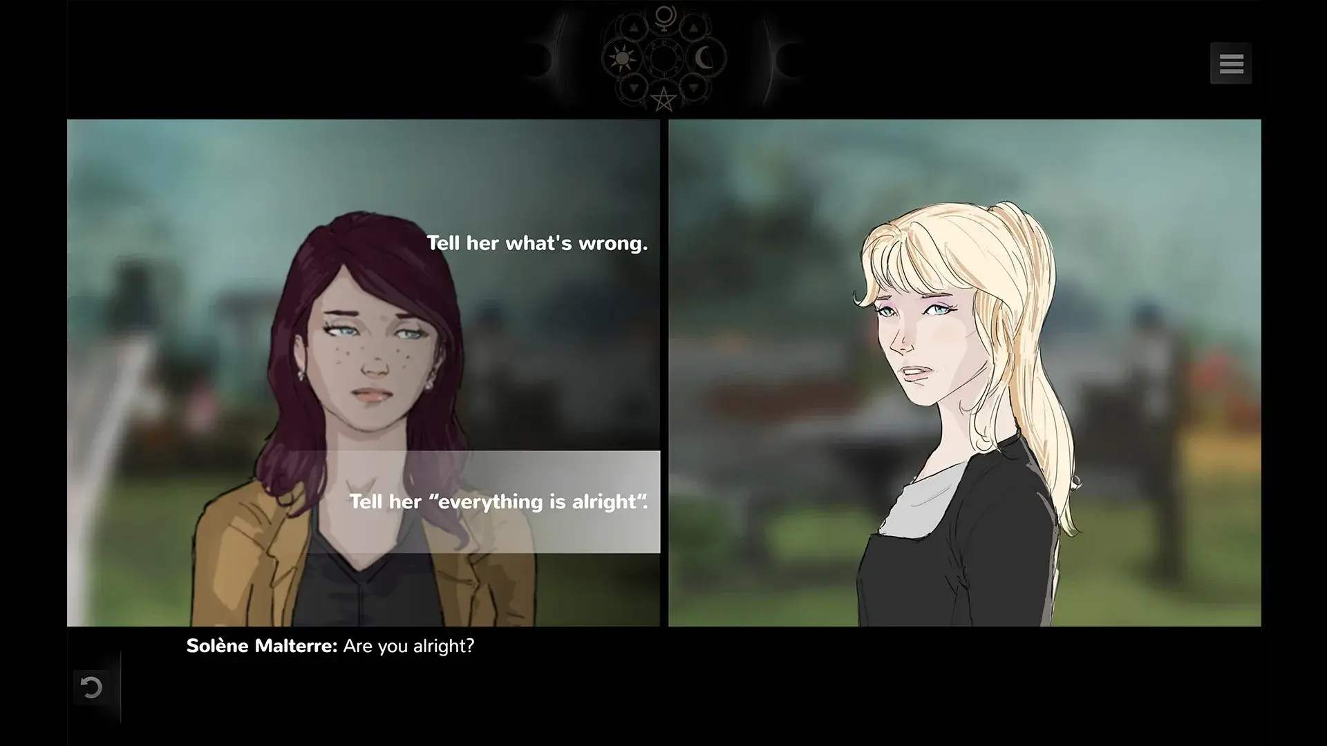 Along the Edge thumbnail 6