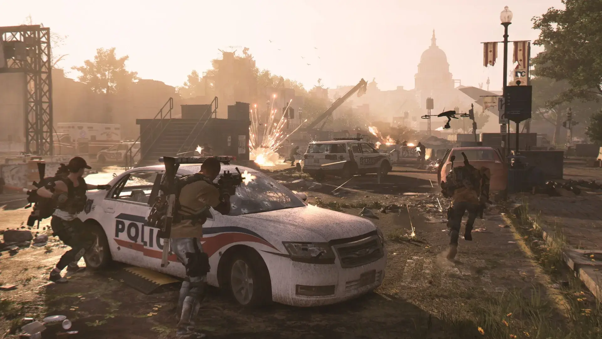 Tom Clancy's The Division 2 thumbnail 28