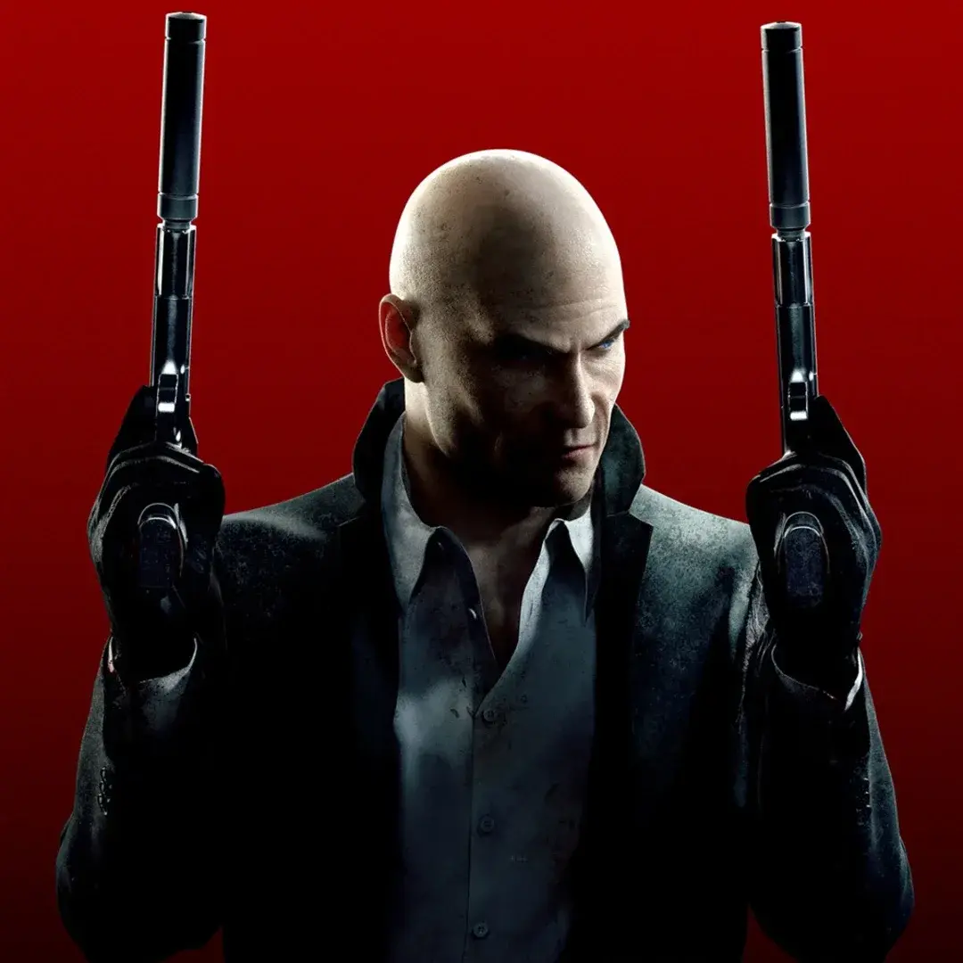 Hitman Absolution thumbnail 14