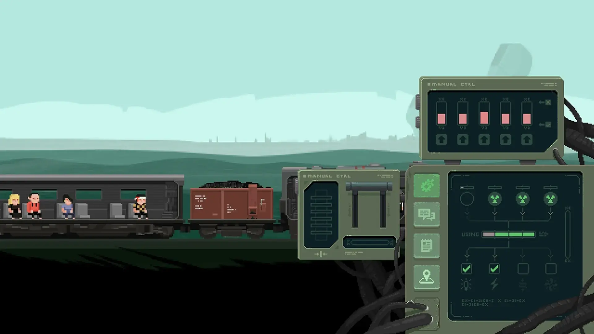 The Final Station thumbnail 12