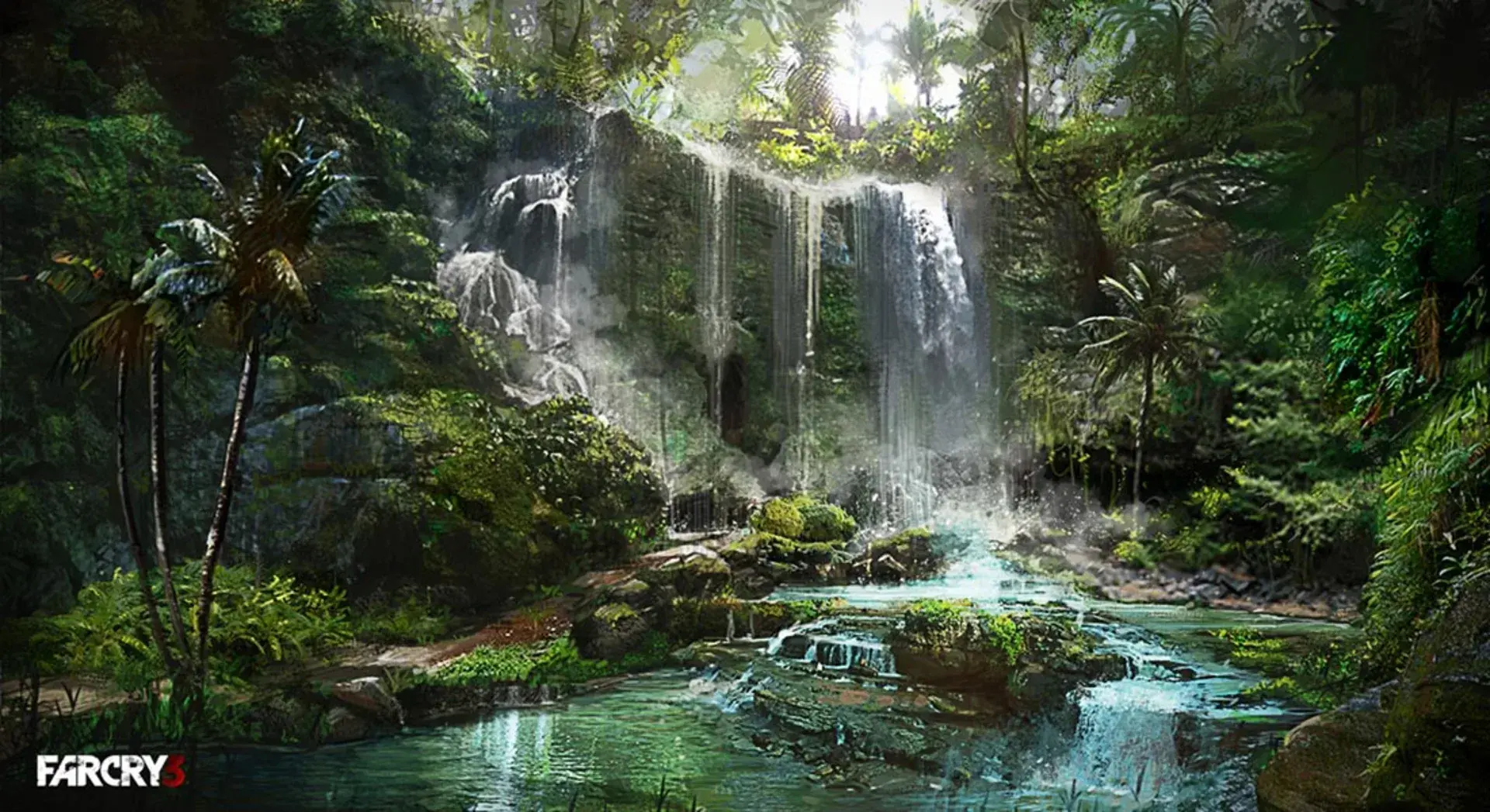 Far Cry 3 thumbnail 10