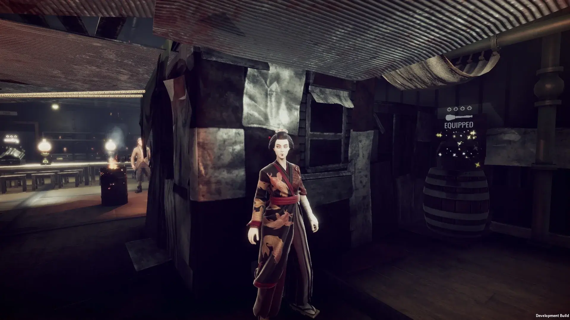 Murderous Pursuits thumbnail 13