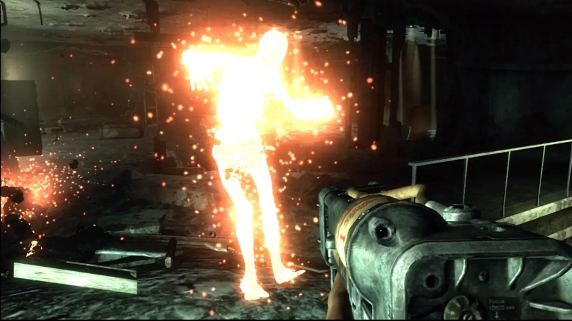 Fallout 3 thumbnail 5
