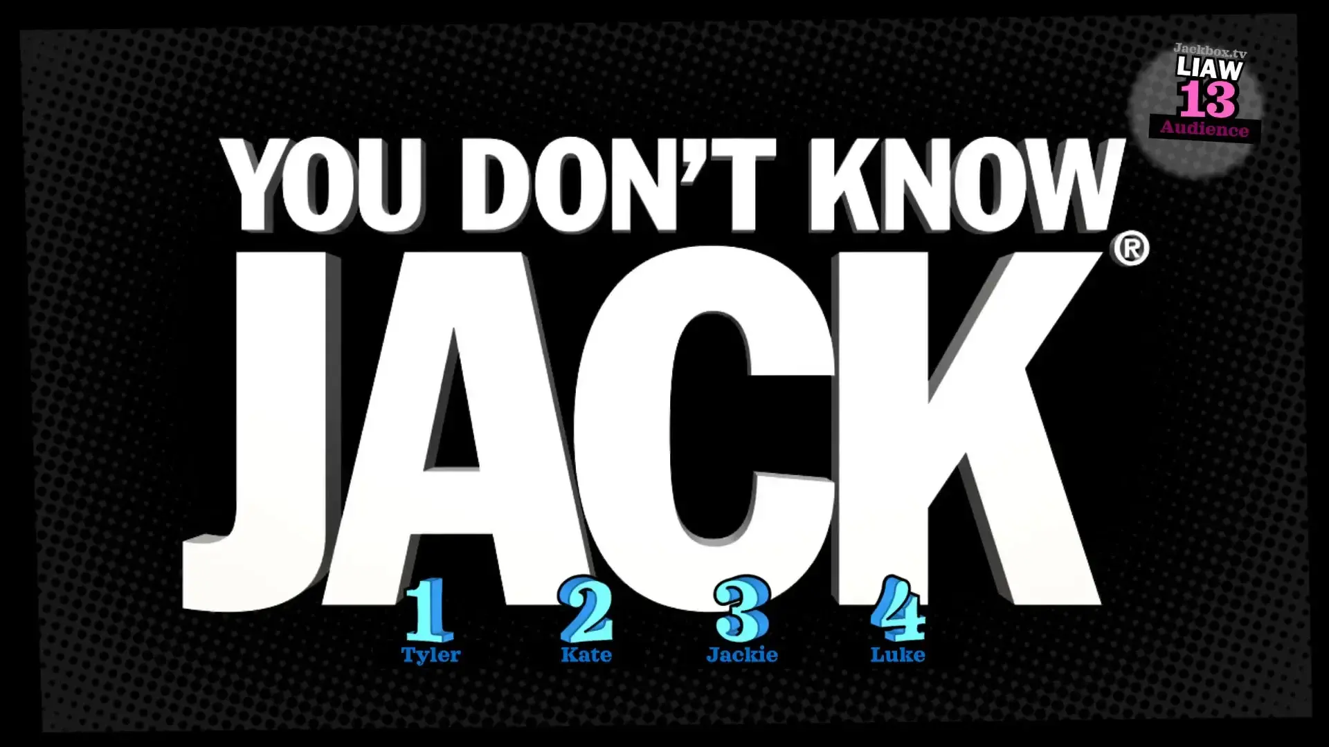 The Jackbox Party Pack 5 thumbnail 7