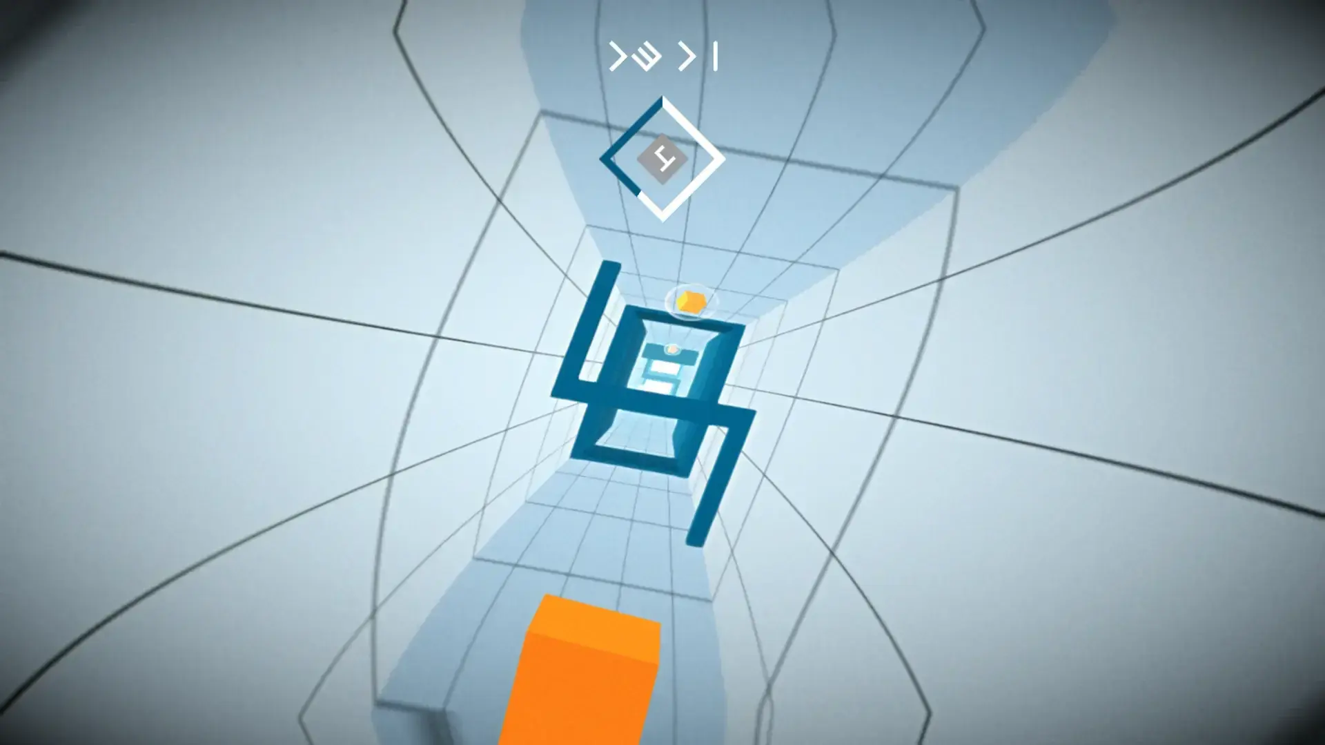 Velocibox thumbnail 4