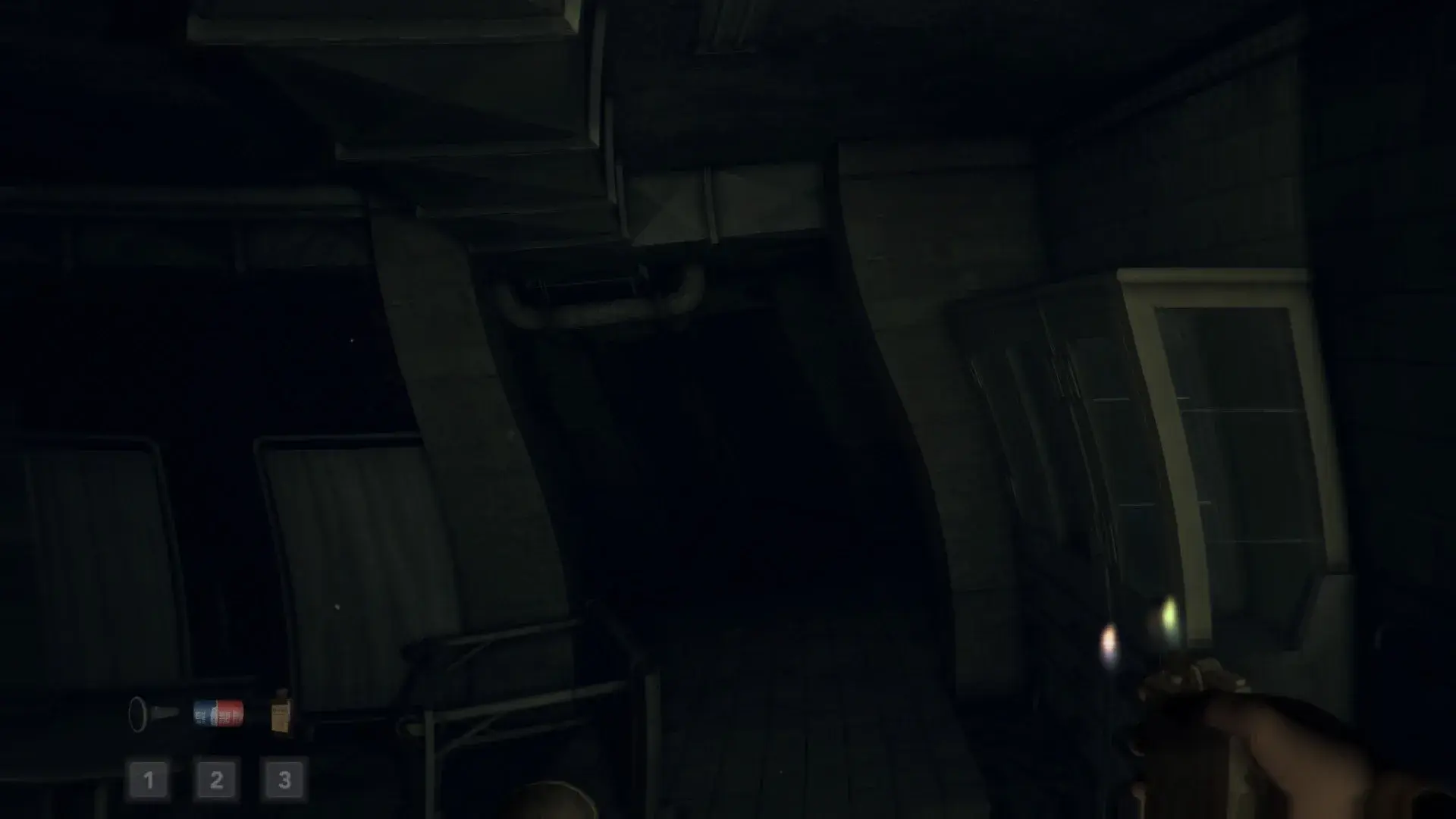 HEKTOR thumbnail 5