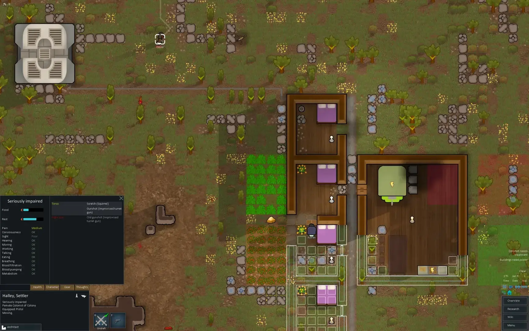RimWorld thumbnail 4