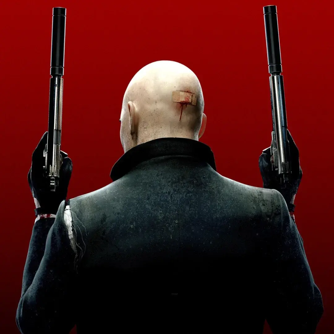 Hitman Absolution thumbnail 15
