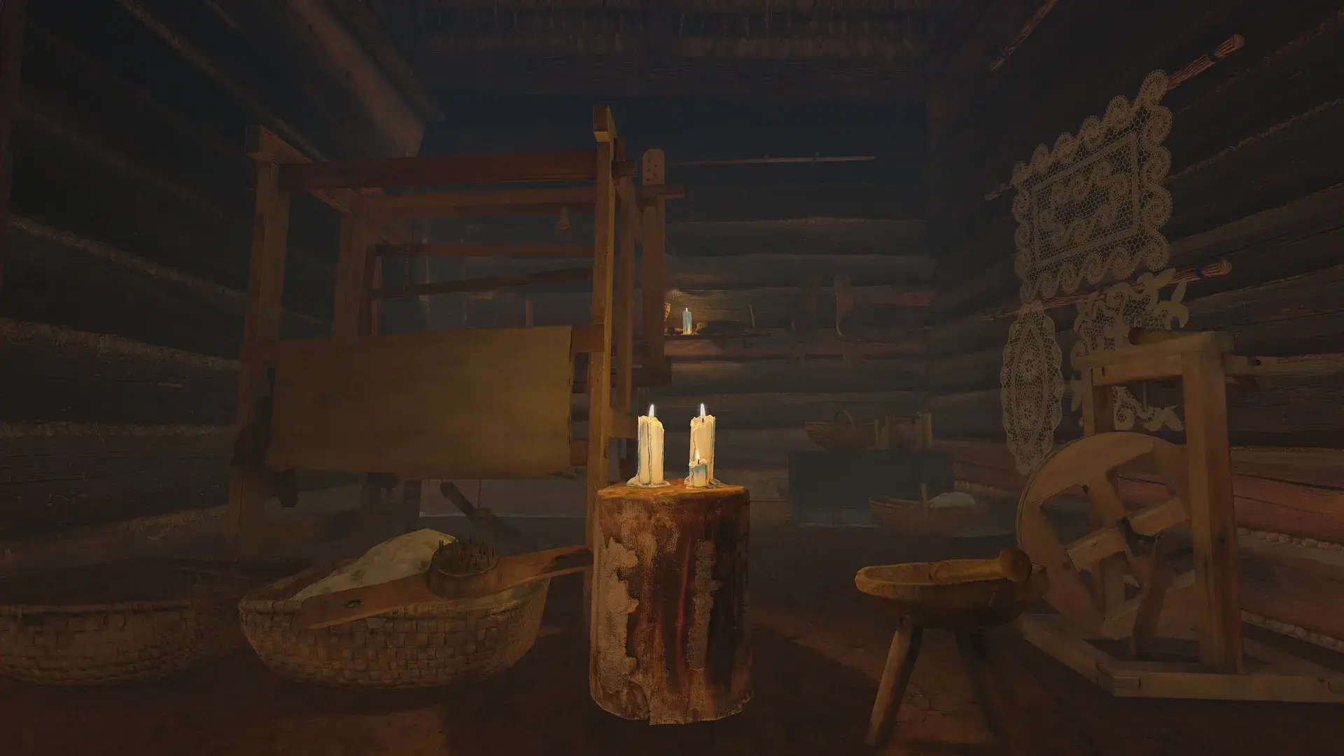 The End of the Sun thumbnail 7