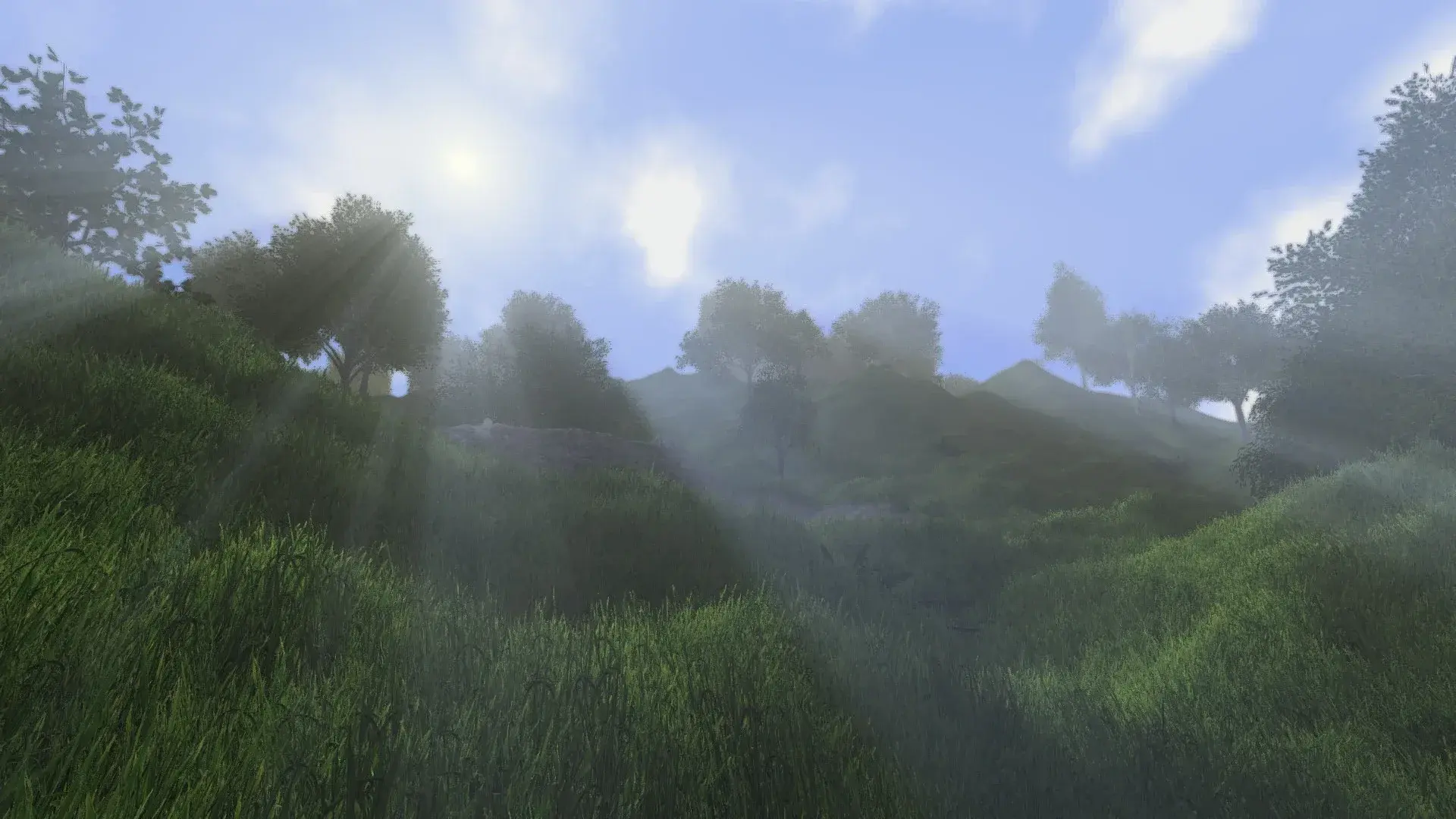 Rising World thumbnail 4