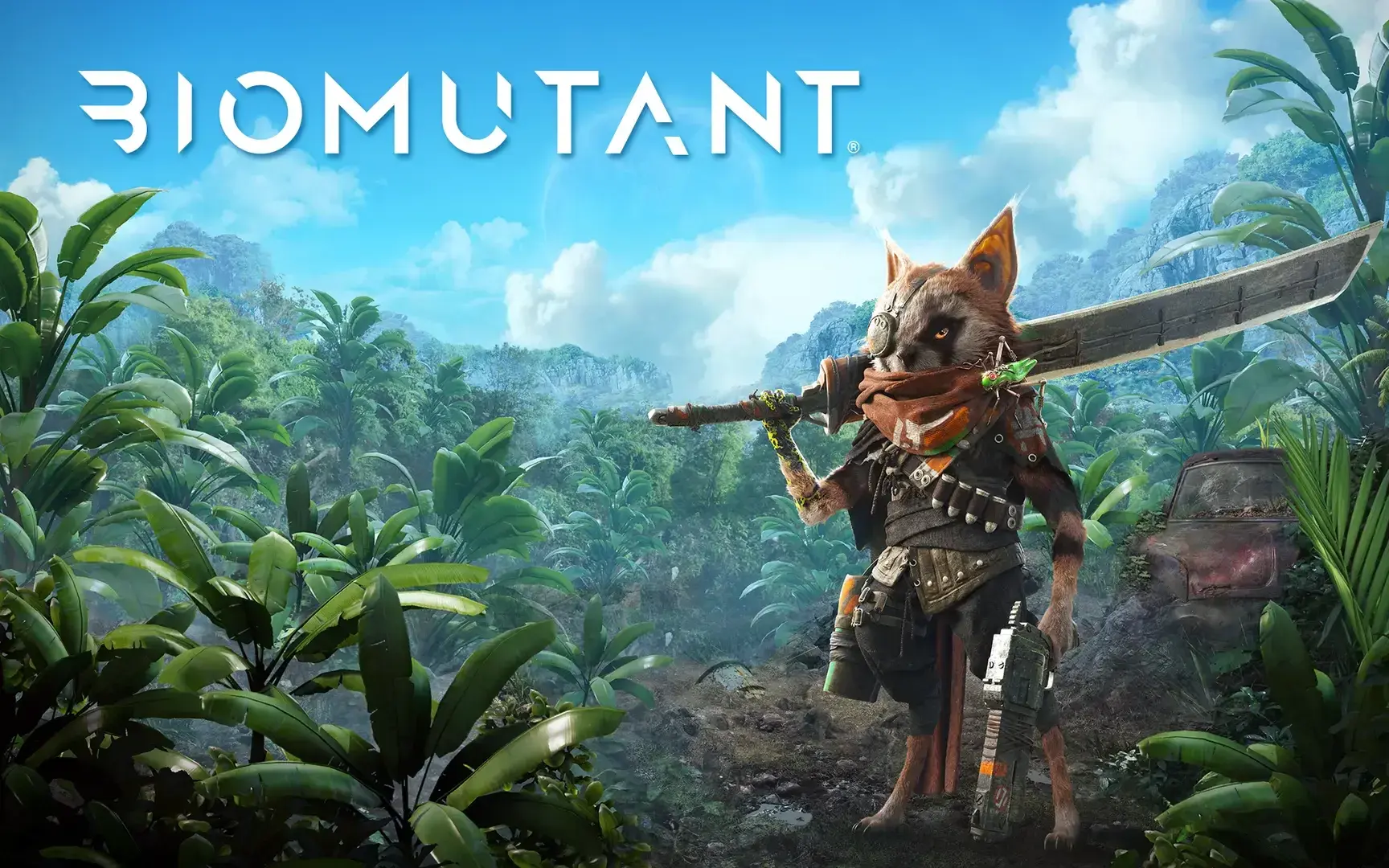 Biomutant thumbnail 7